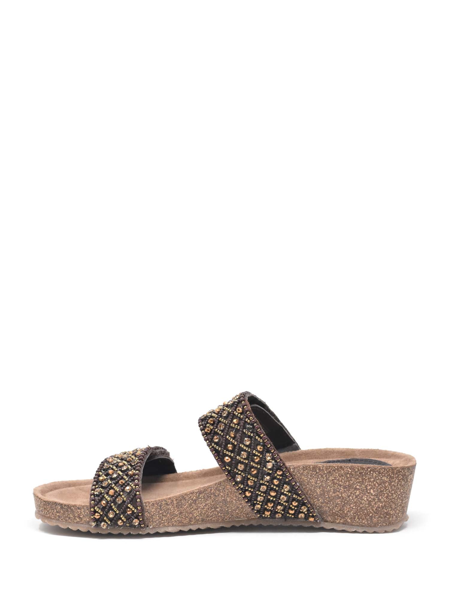 Cinzia Soft Sandali Donna | IT1000 - Image 6