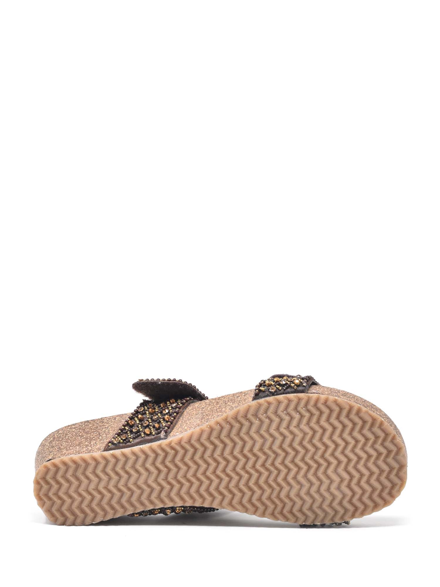 Cinzia Soft Sandali Donna | IT1000 - Image 8