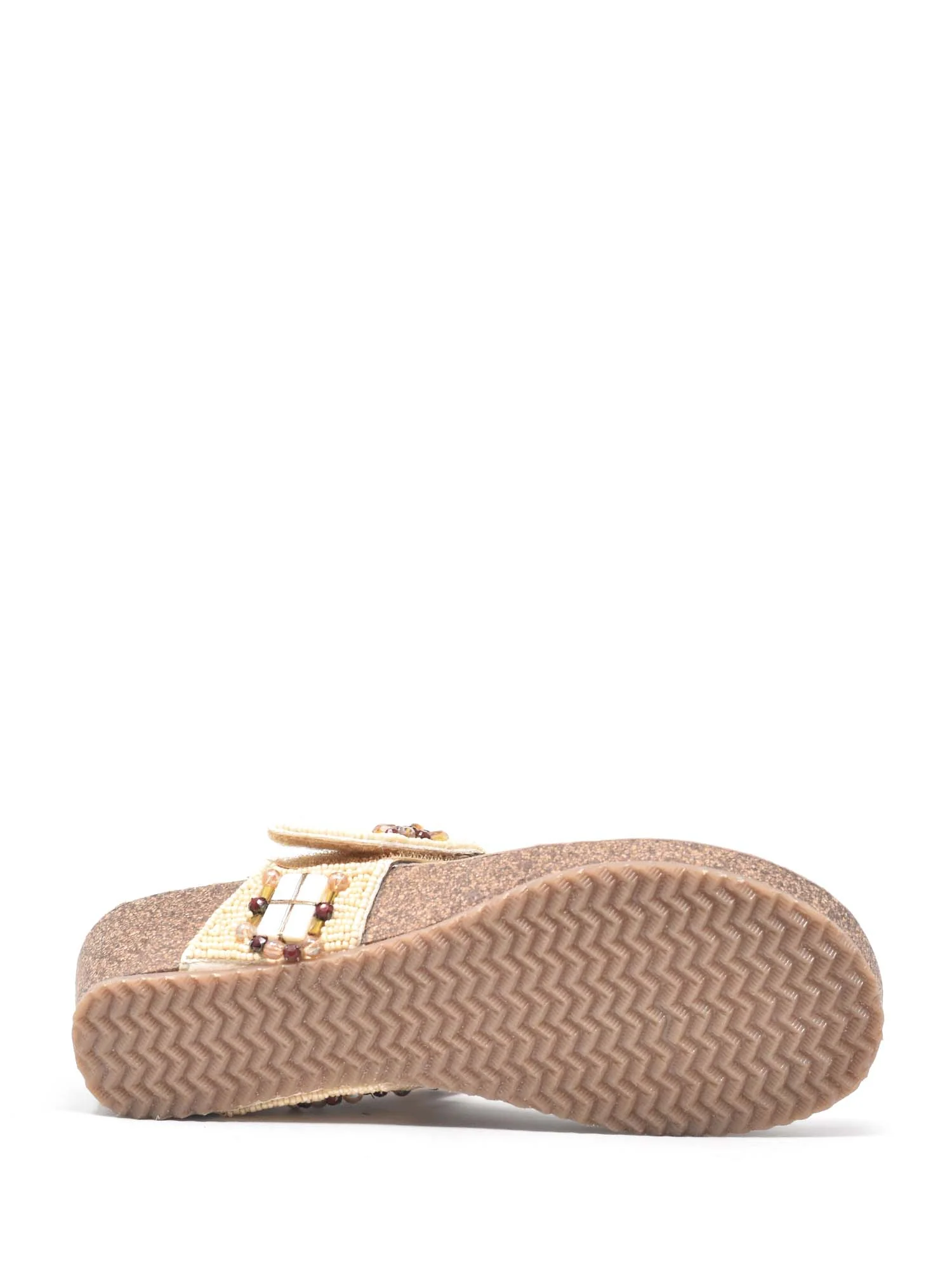 Cinzia Soft Infradito Donna | IT1002 - Image 4