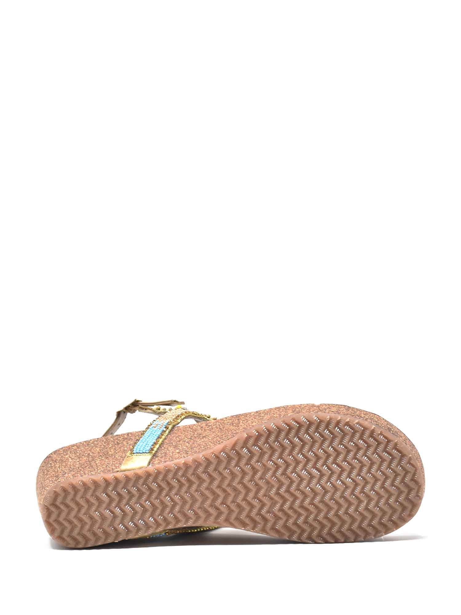 Cinzia Soft Sandali Donna | IT1010 - Image 4