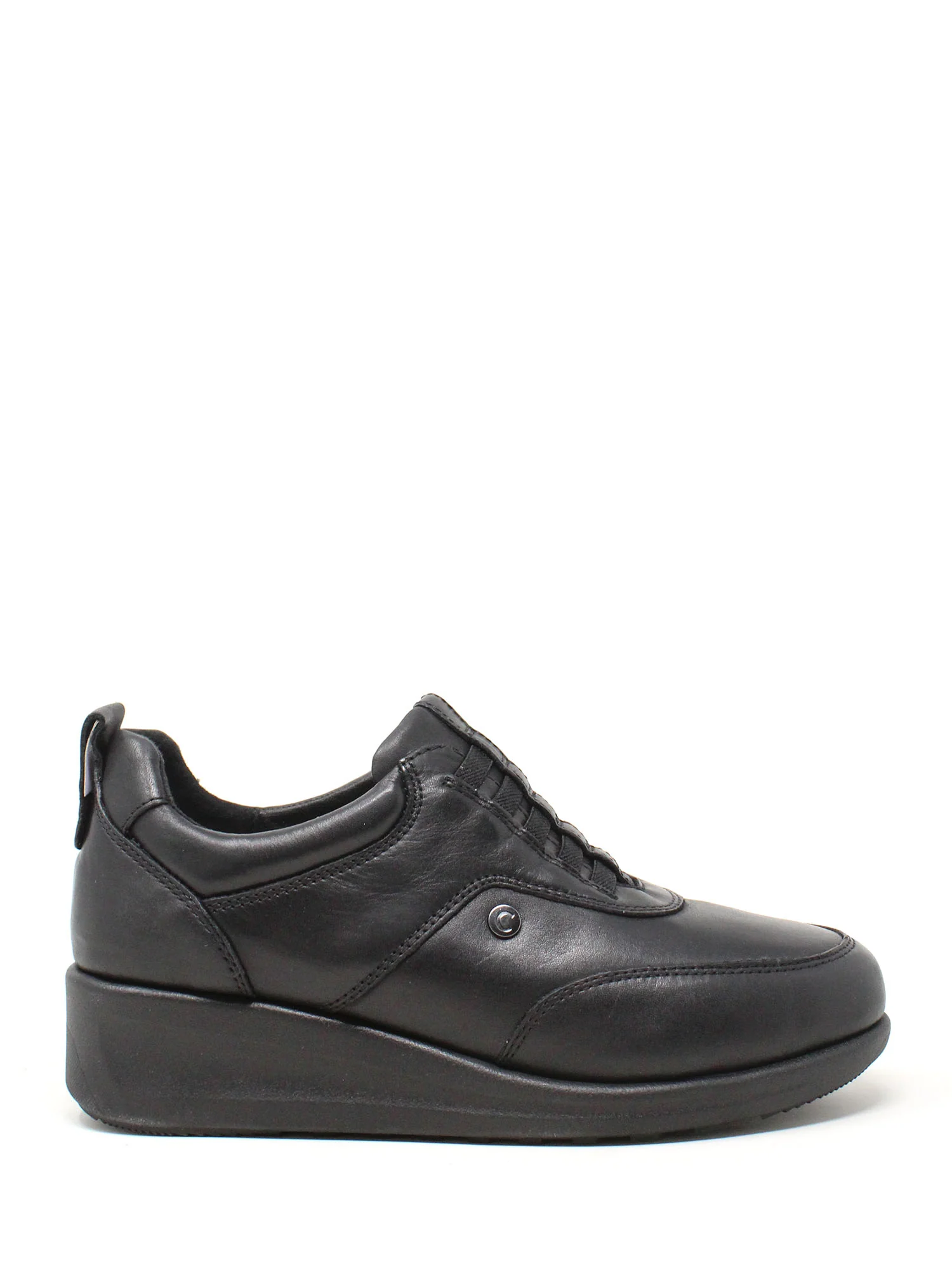 Cinzia Soft Sneakers Donna | IV022473