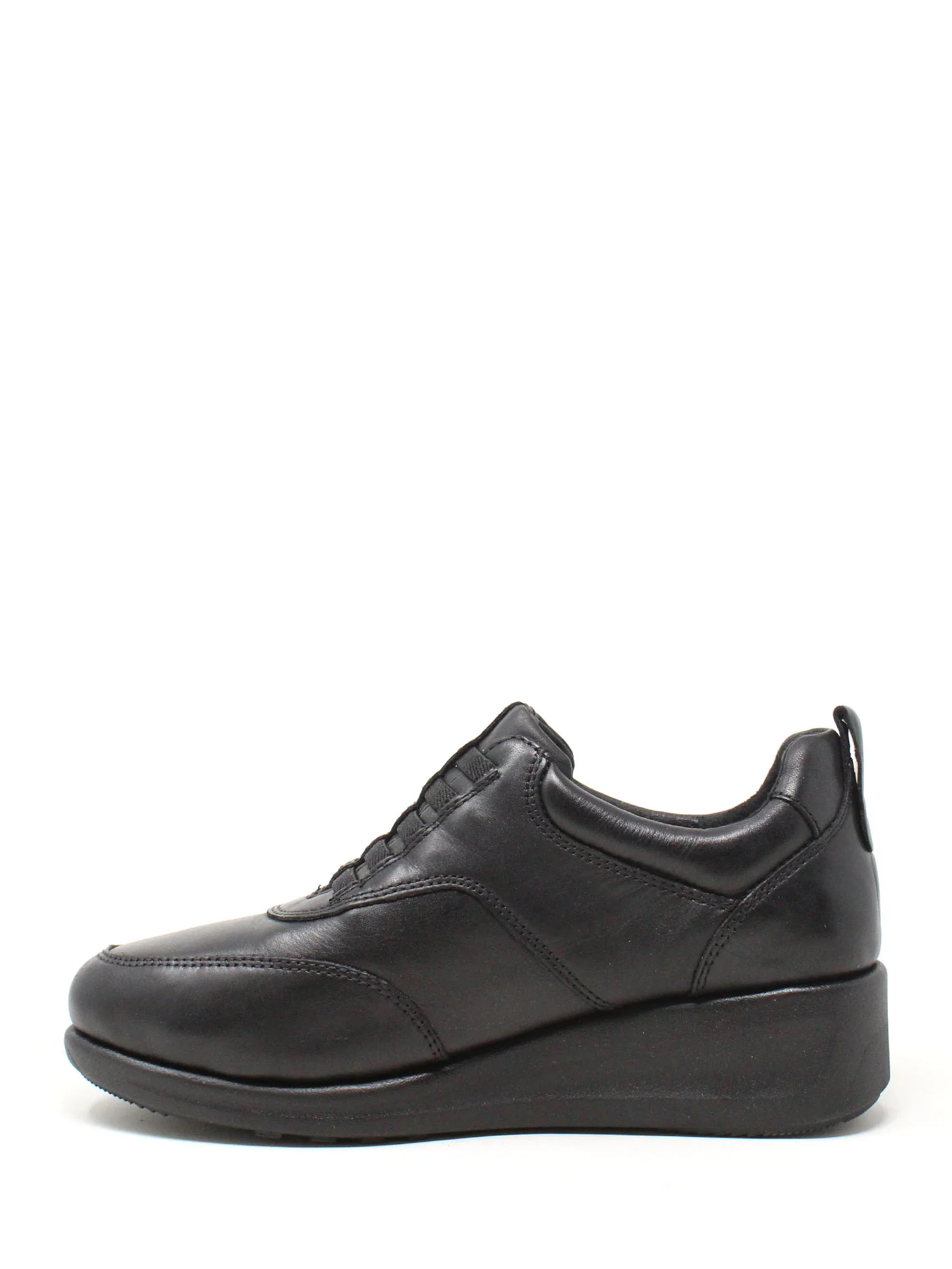 Cinzia Soft Sneakers Donna | IV022473 - Image 2