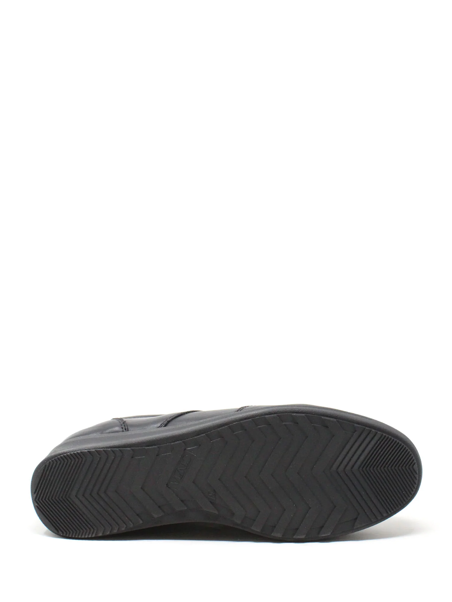 Cinzia Soft Sneakers Donna | IV022473 - Image 4