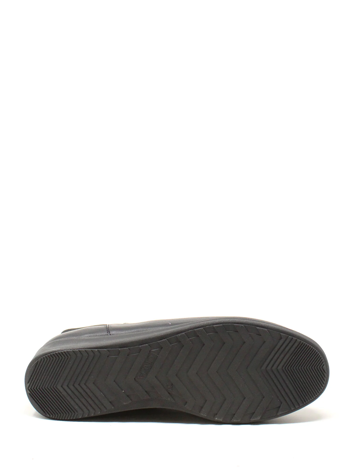 Cinzia Soft Stivaletti Donna | IV022476 - Image 4