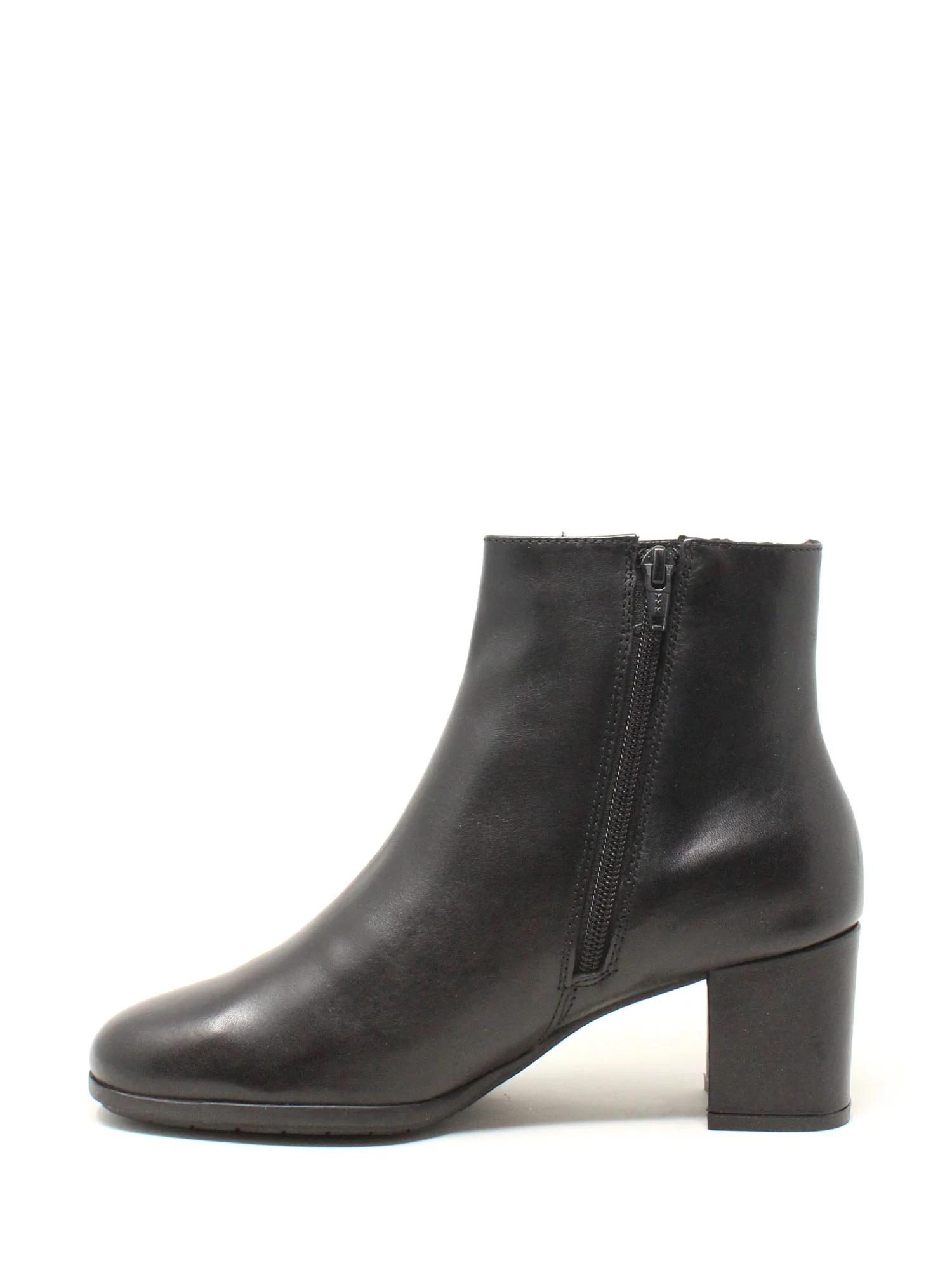 Cinzia Soft Stivaletti Donna | IV0321729Z - Image 2