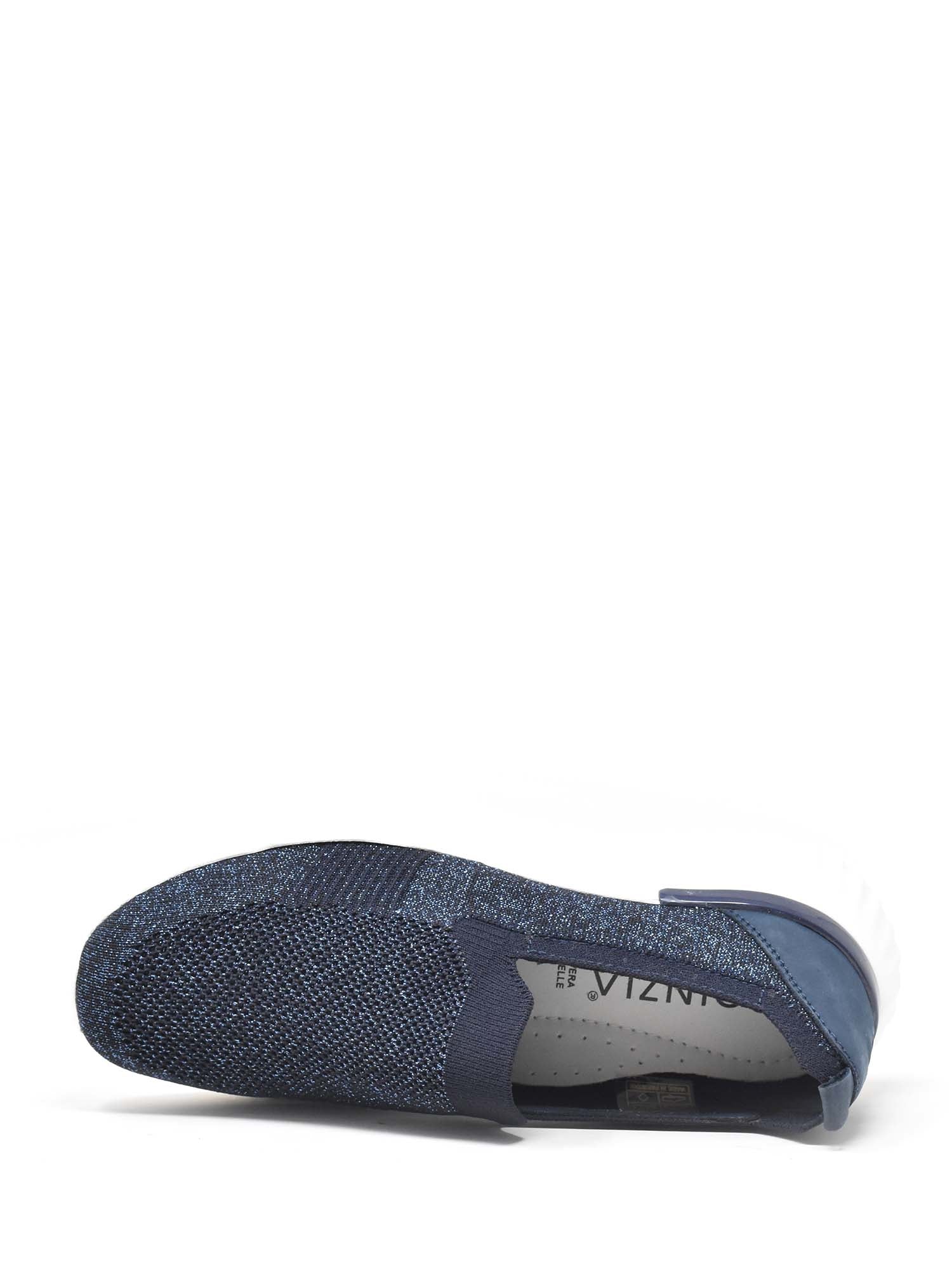 Cinzia Soft Slip-on Donna | IV16896 - Image 3