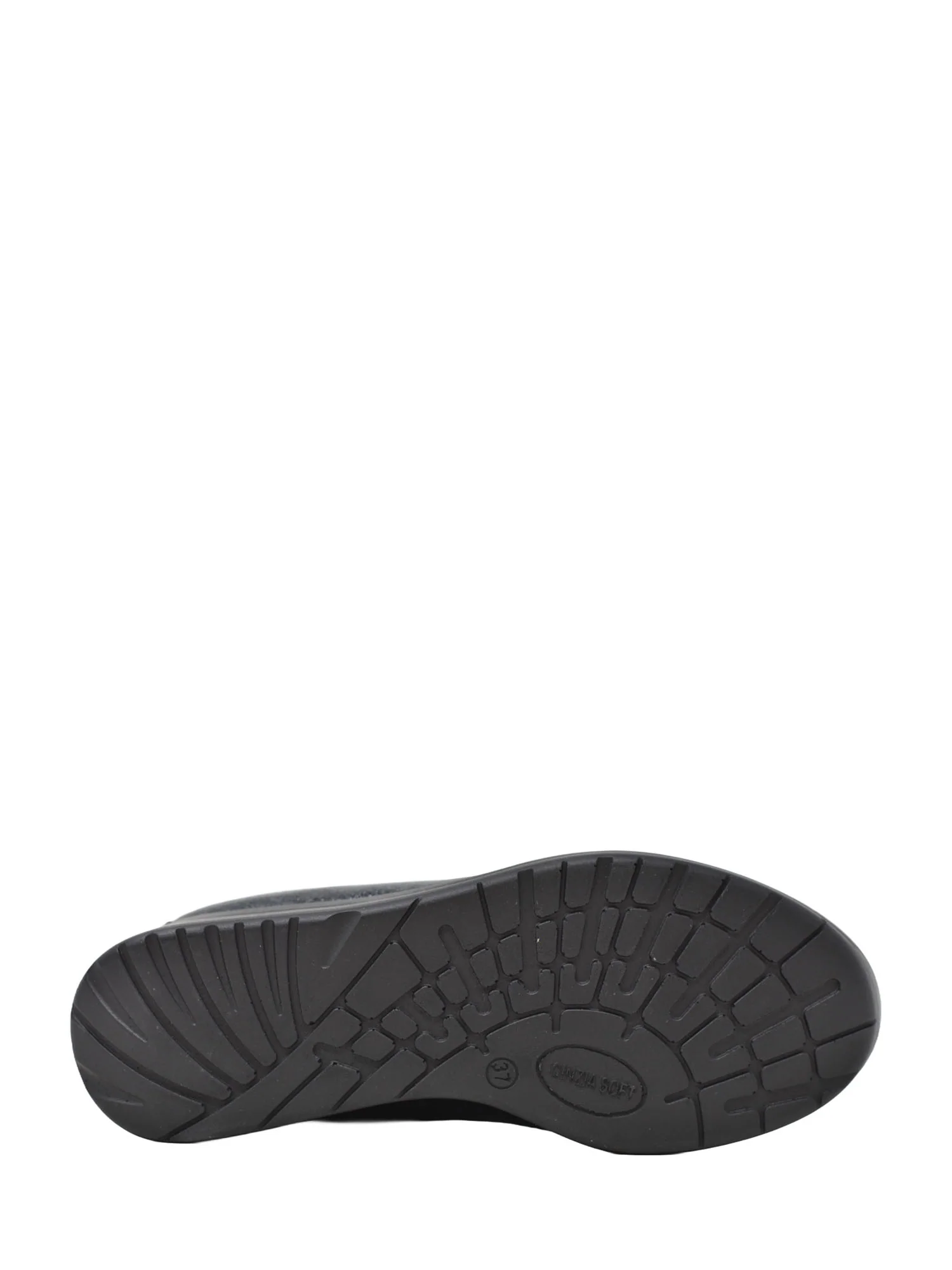Cinzia Soft Sneakers Donna | IV218907 001 - Image 3