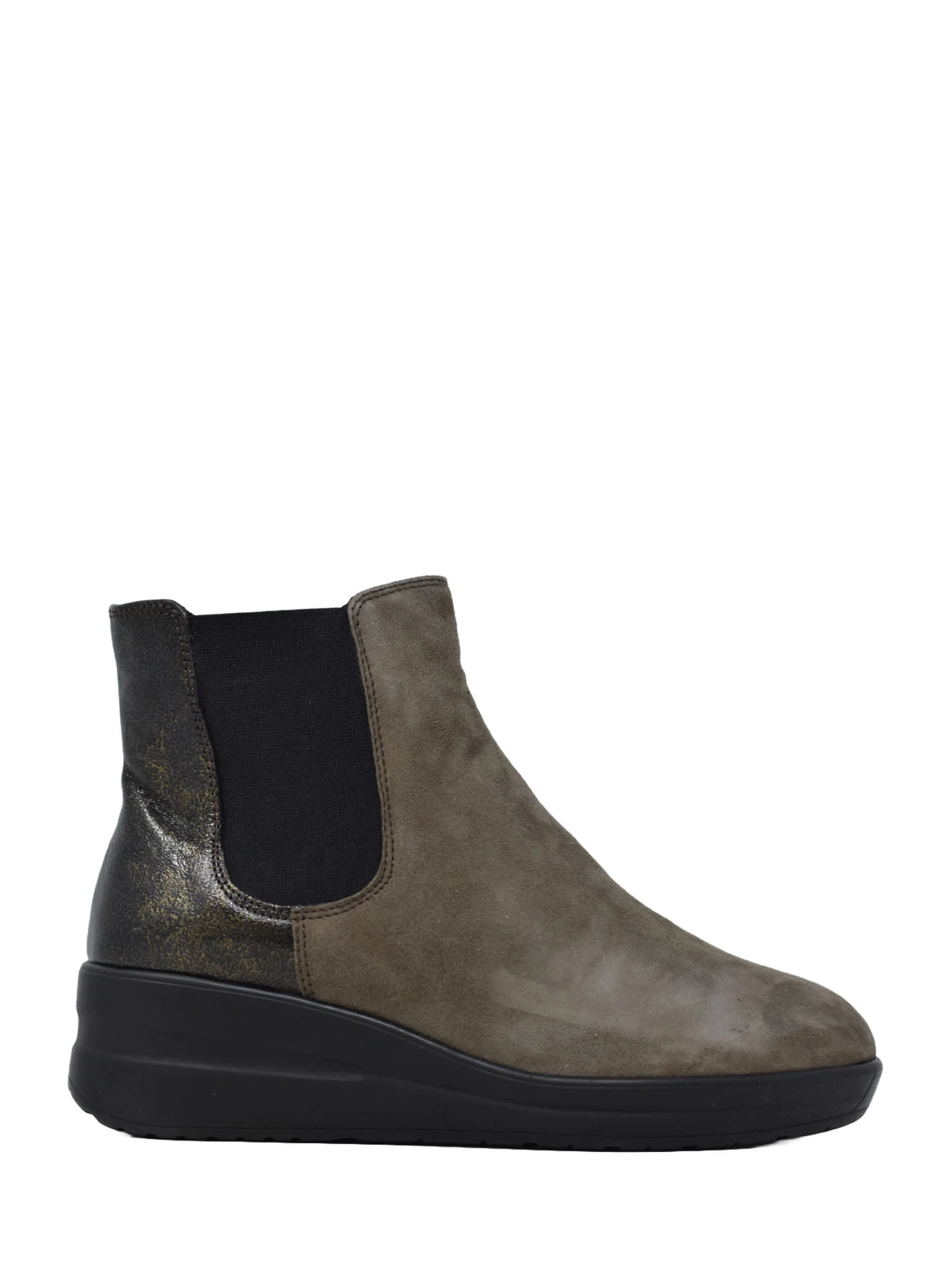 Cinzia Soft Stivaletti Donna | IV220291 002