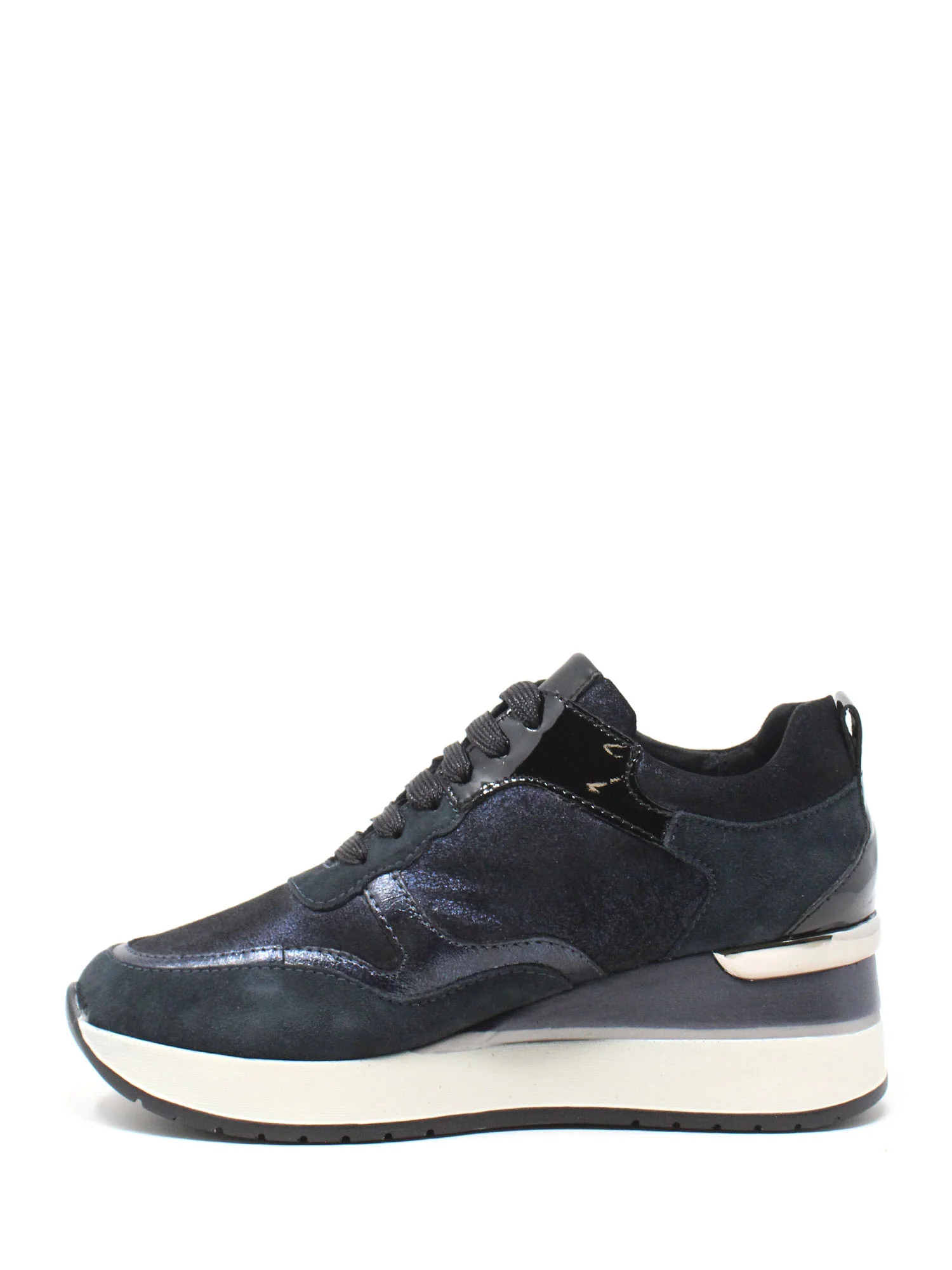 Cinzia Soft Sneakers Donna | IV2520319 - Image 2