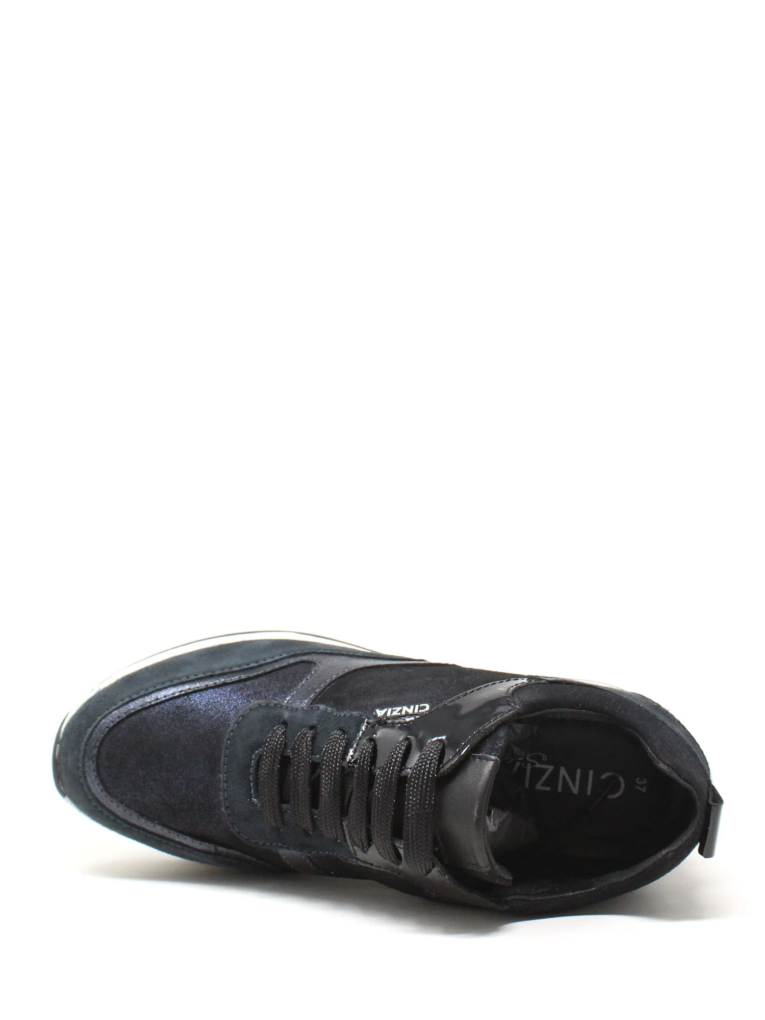 Cinzia Soft Sneakers Donna | IV2520319 - Image 3