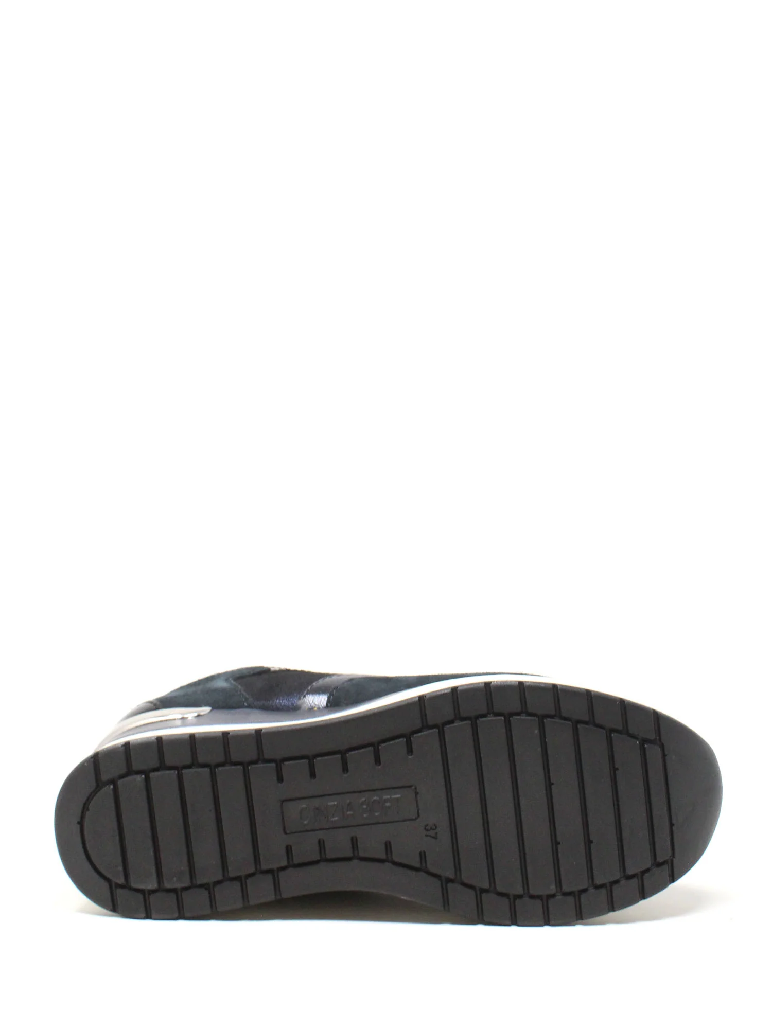 Cinzia Soft Sneakers Donna | IV2520319 - Image 4