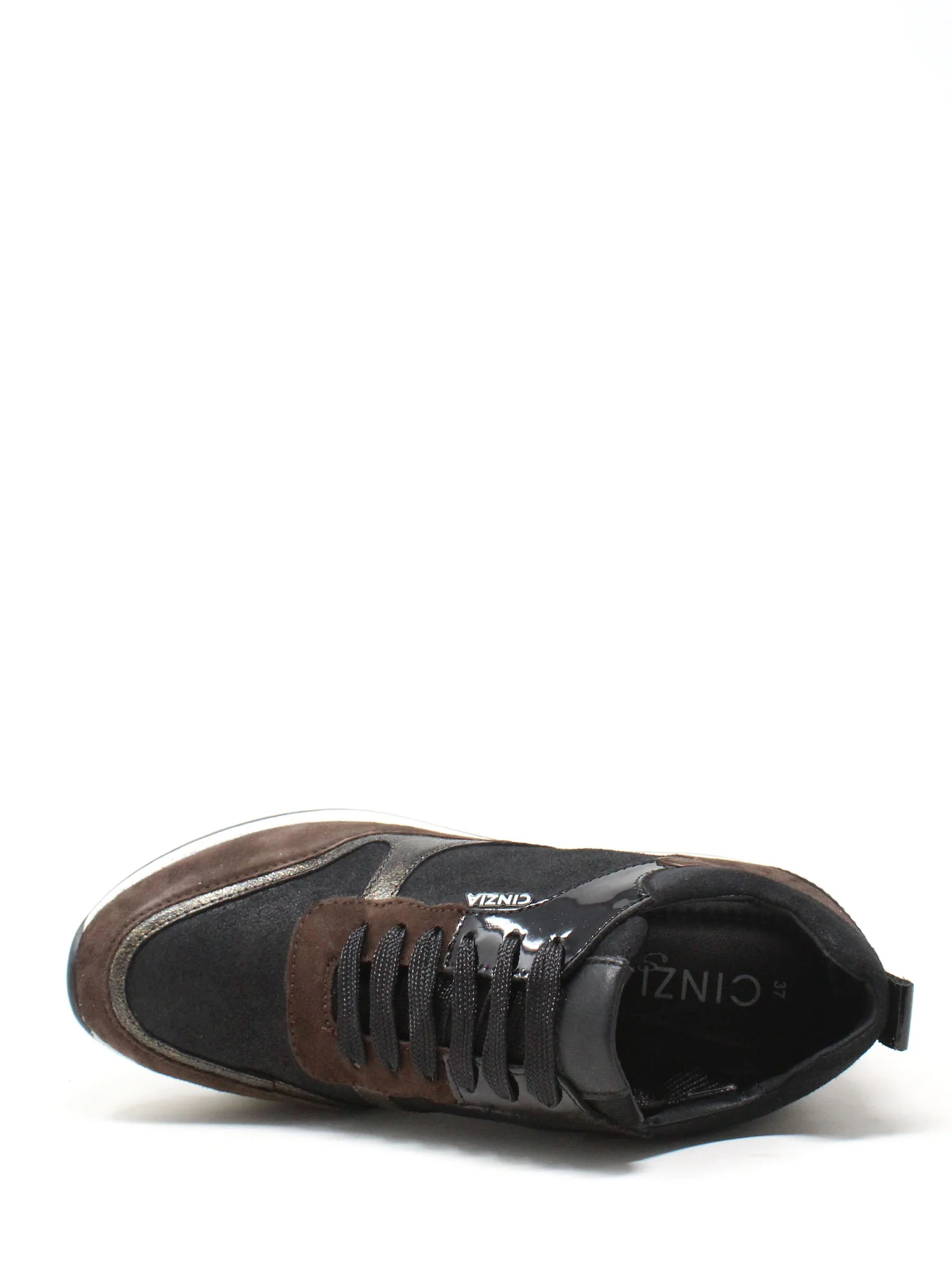 Cinzia Soft Sneakers Donna | IV2520319 - Image 7