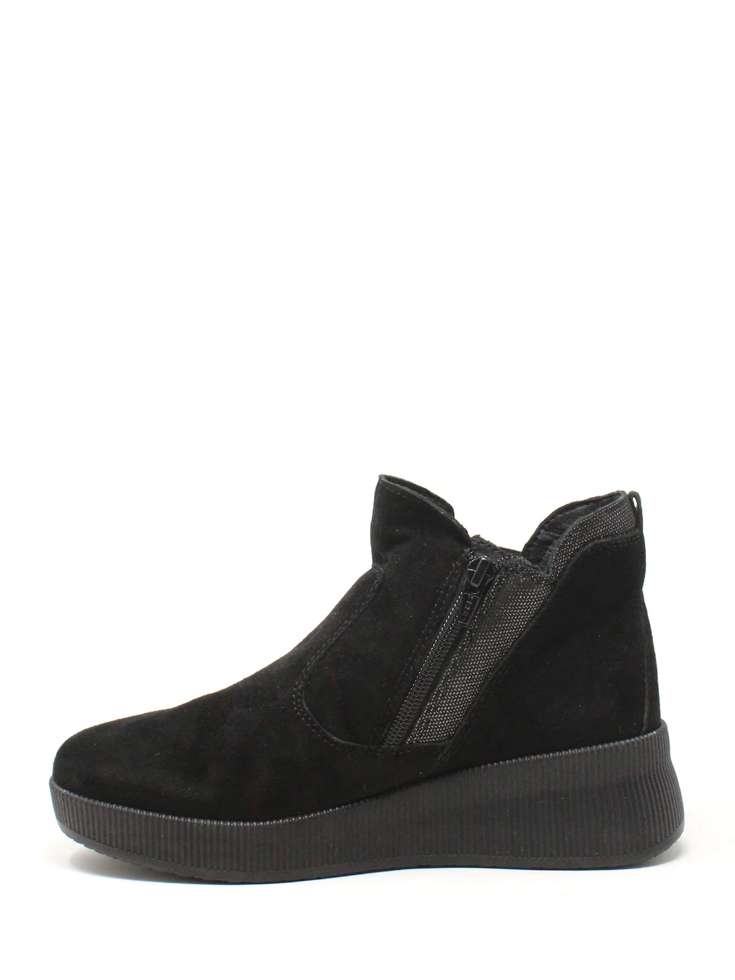 Cinzia Soft Stivaletti Donna | IV322513 - Image 2