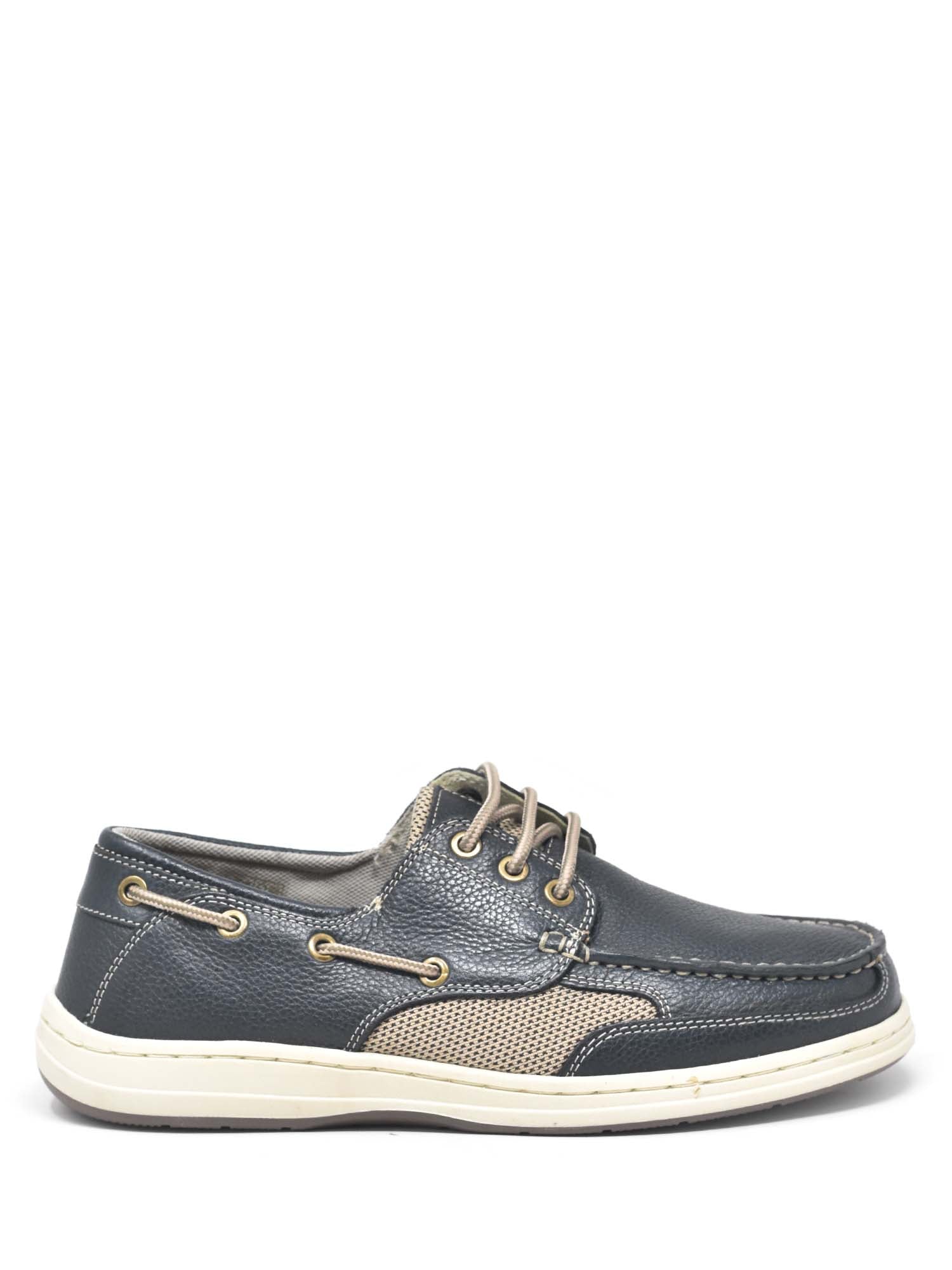 Cinzia Soft Mocassini Uomo | IV35255-CPT - Image 5