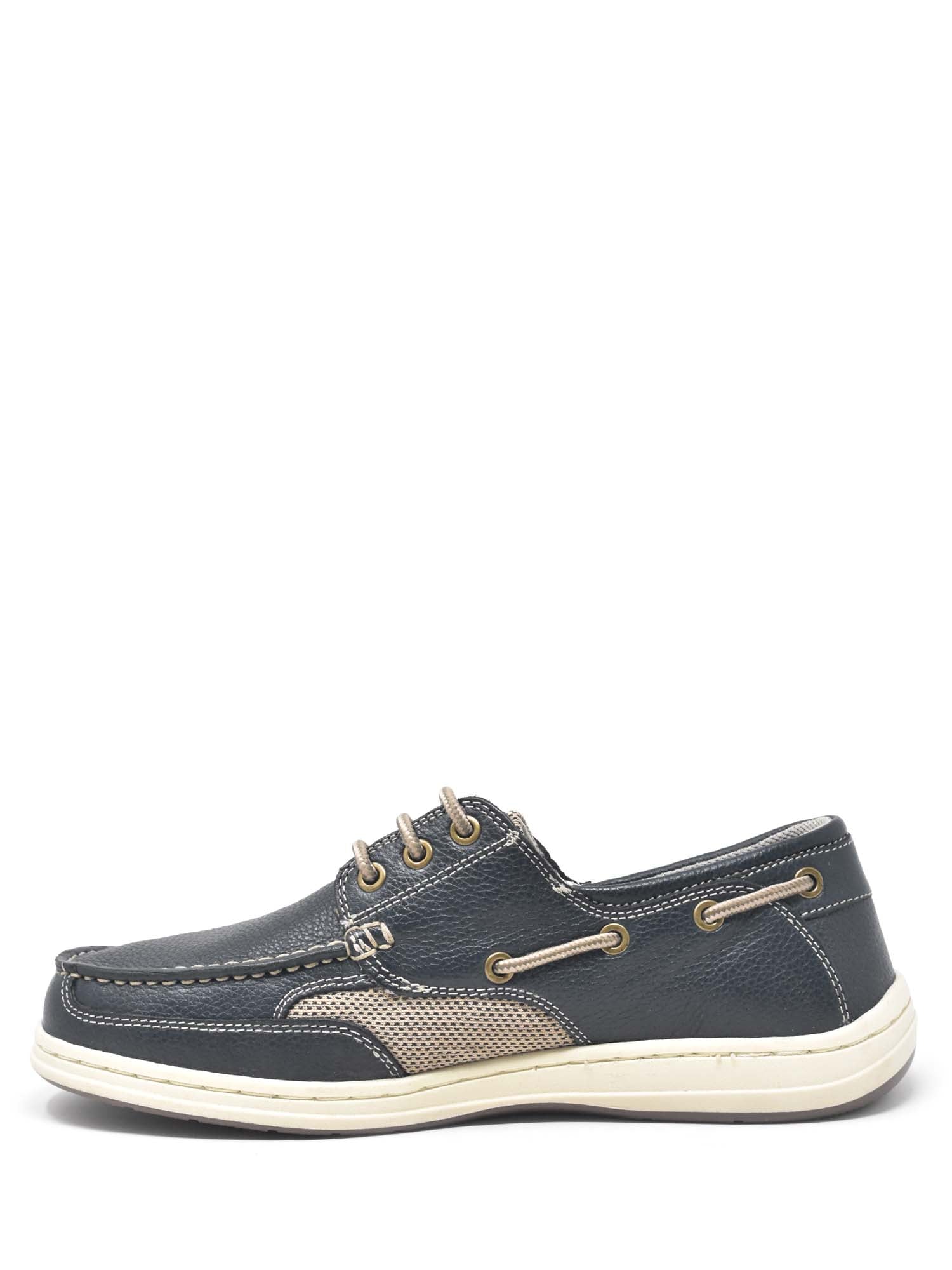 Cinzia Soft Mocassini Uomo | IV35255-CPT - Image 6