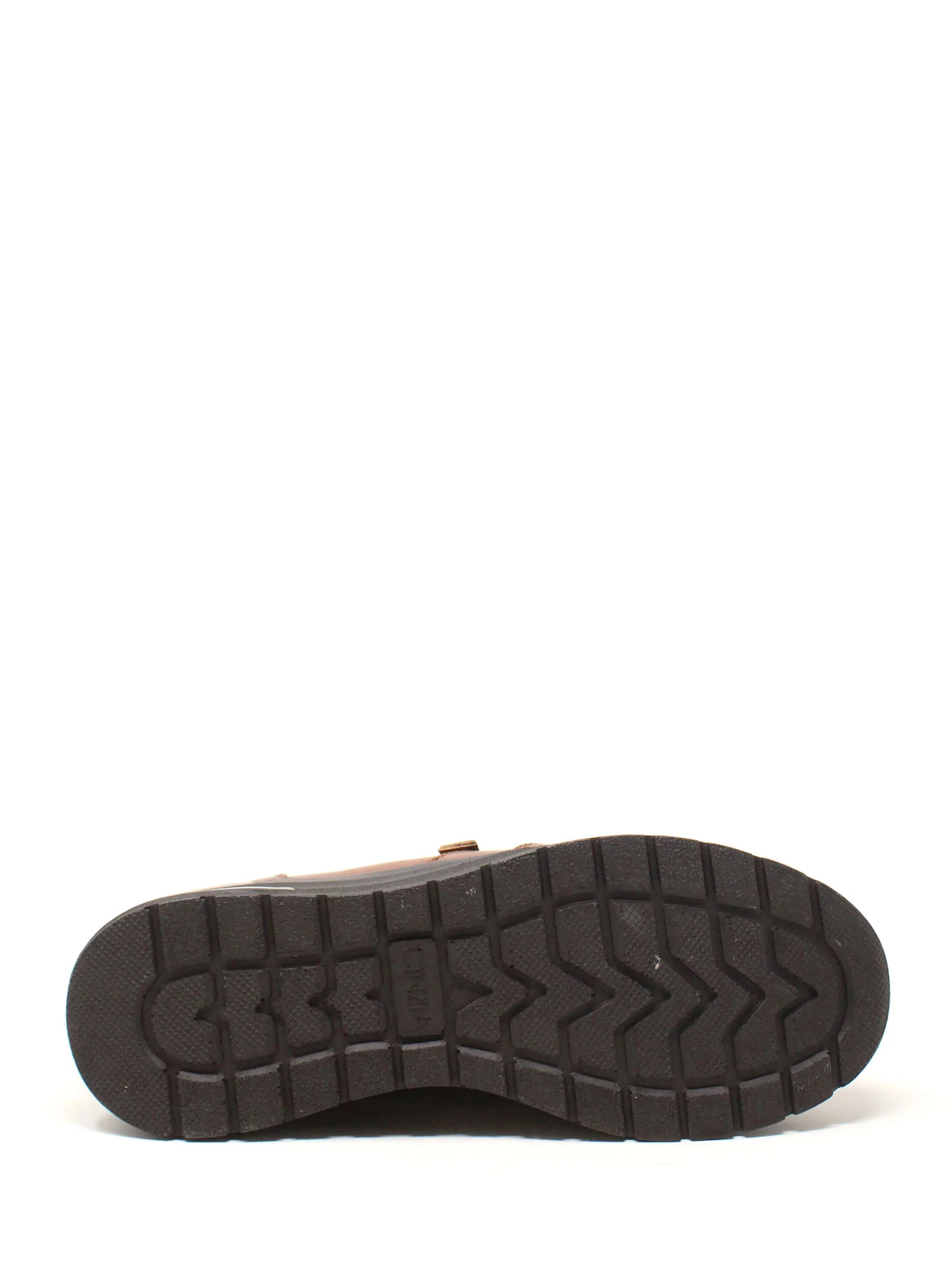 Cinzia Soft Sneakers Donna | IV420282Z - Image 4
