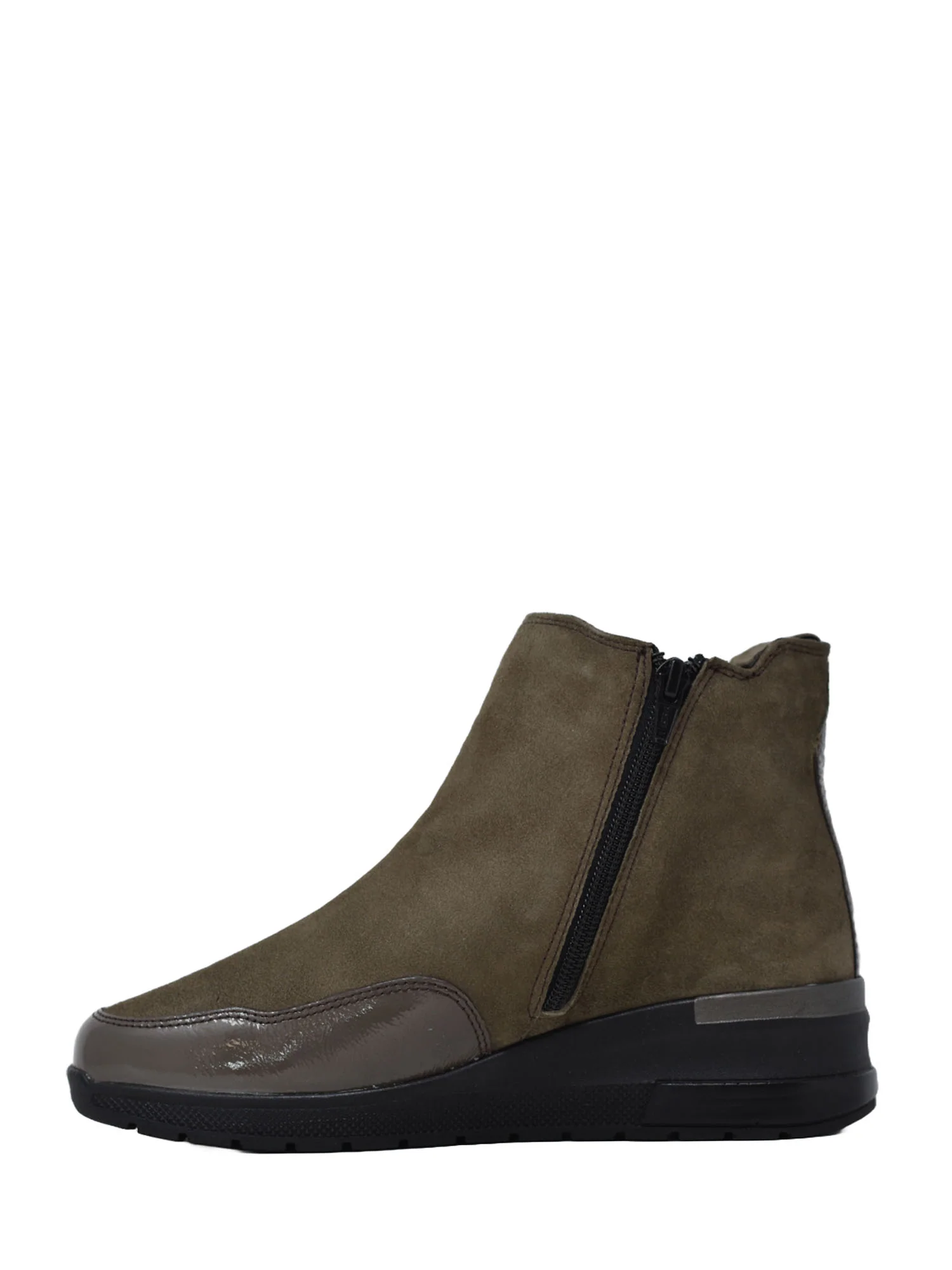 Cinzia Soft Stivaletti Donna | IV420285 003 - Image 2
