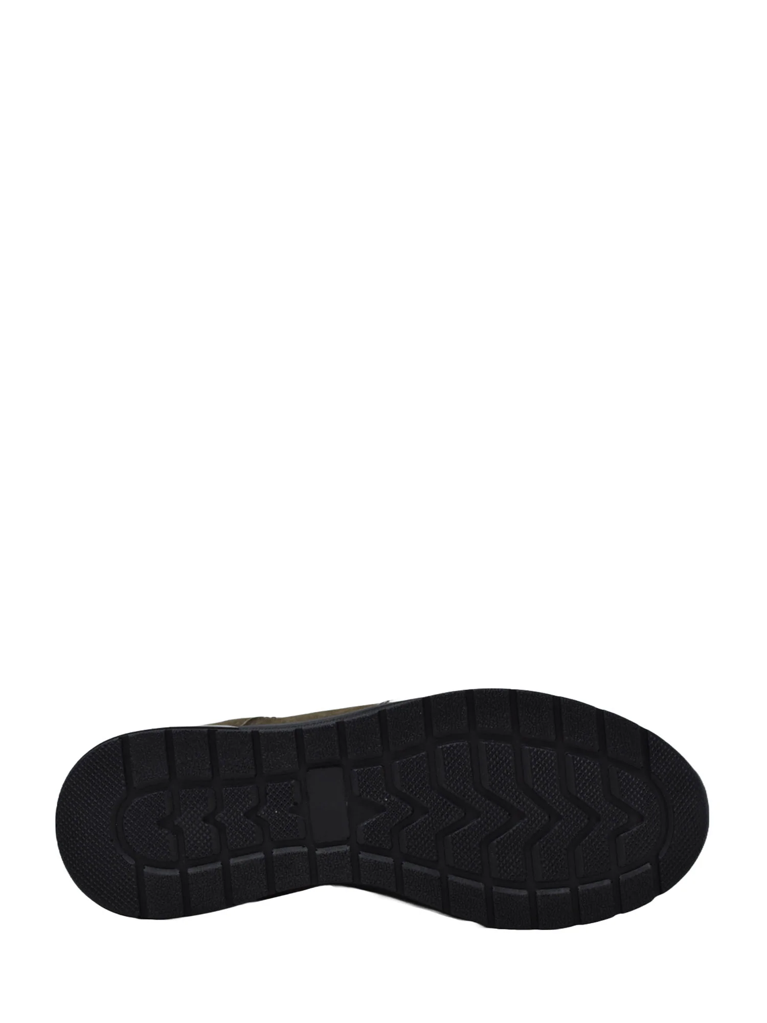 Cinzia Soft Stivaletti Donna | IV420285 003 - Image 3