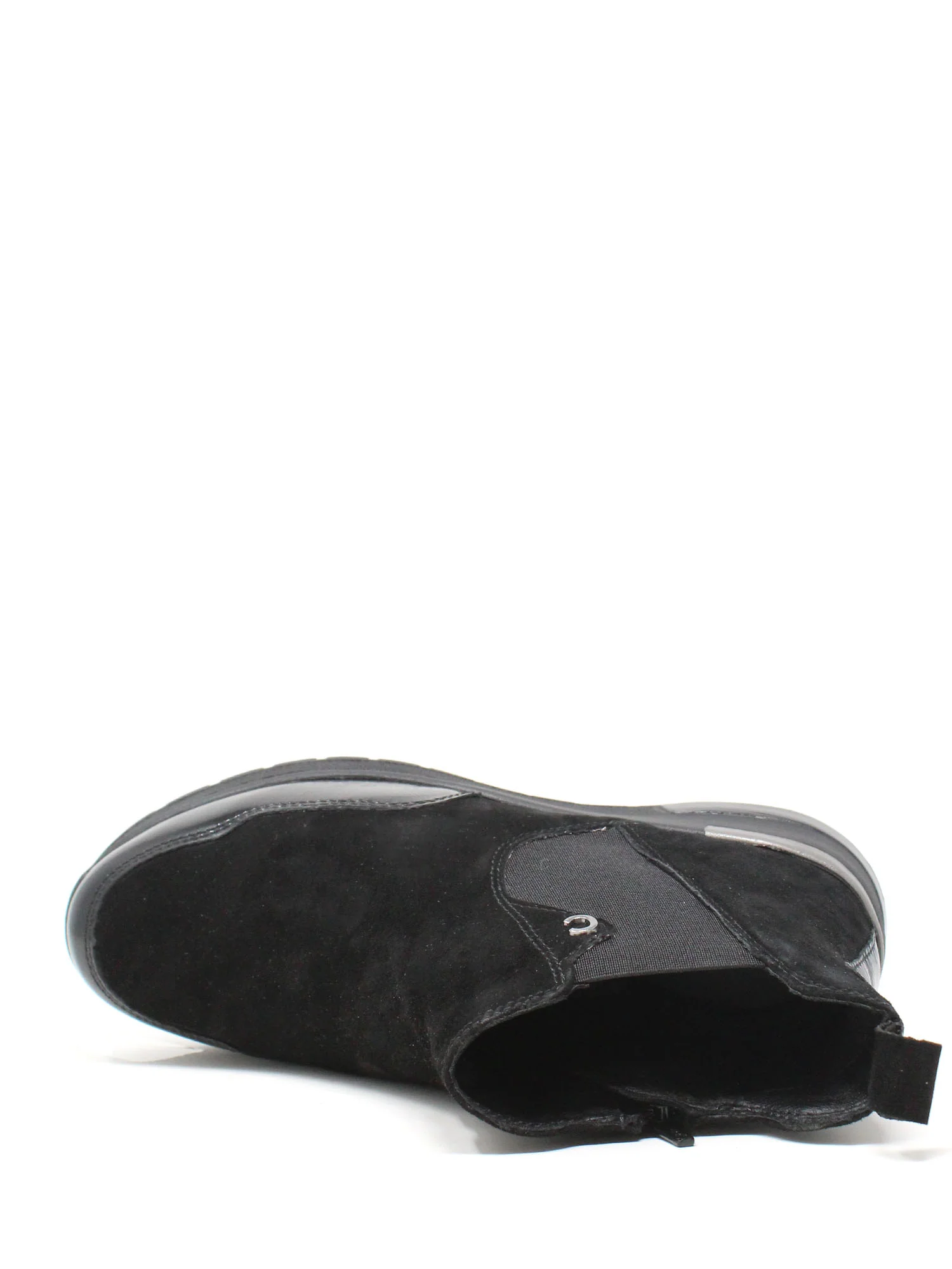 Cinzia Soft Stivaletti Donna | IV420285 - Image 3
