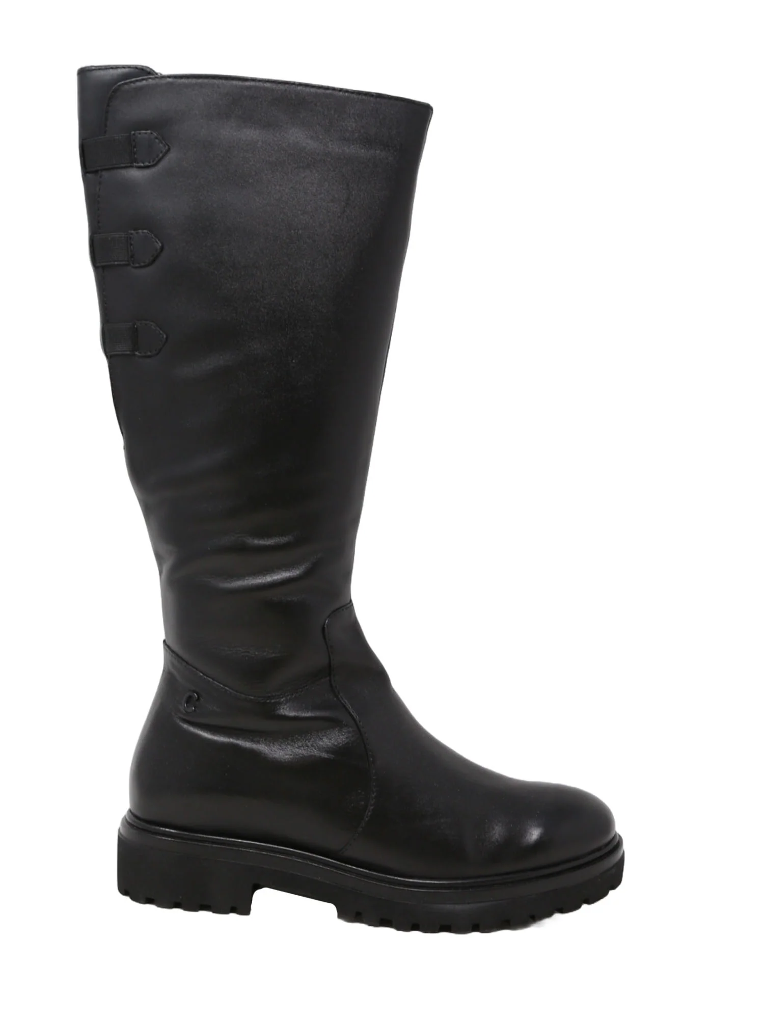 Cinzia Soft Stivali Donna | IV4420328 001