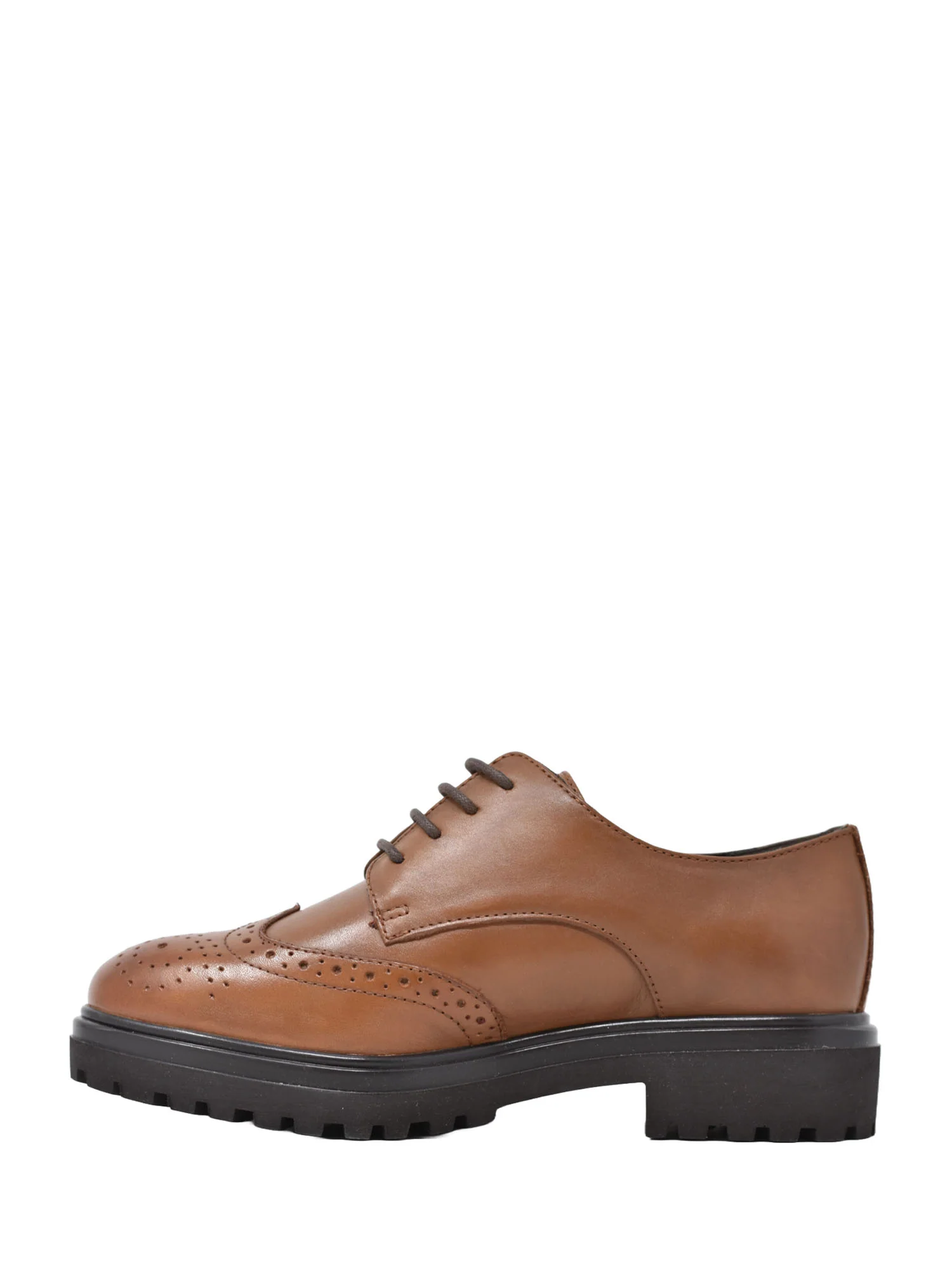 Cinzia Soft Francesine Donna | IV4420698 001 - Image 2