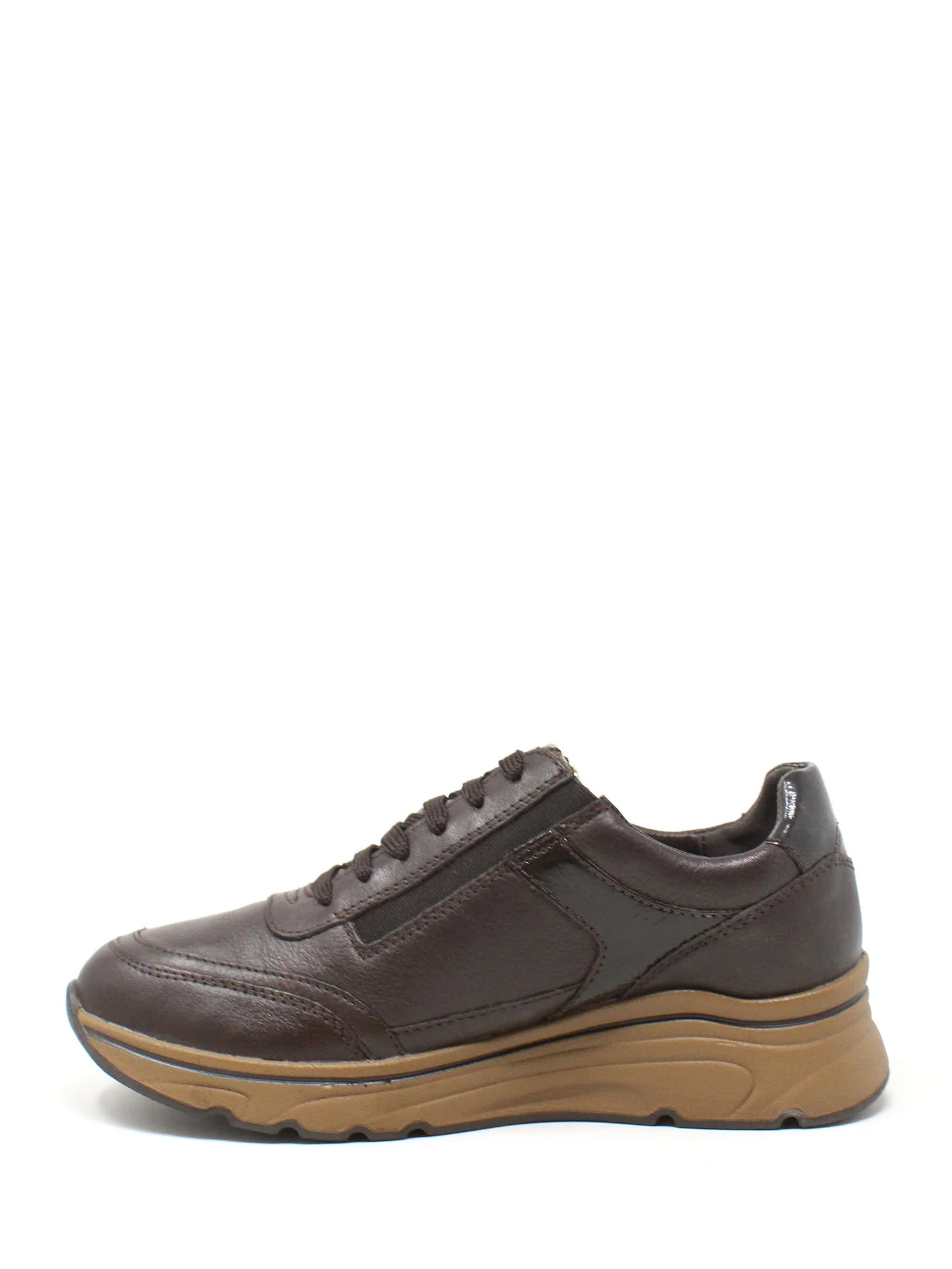 Cinzia Soft Sneakers Donna | IV8722438T - Image 2