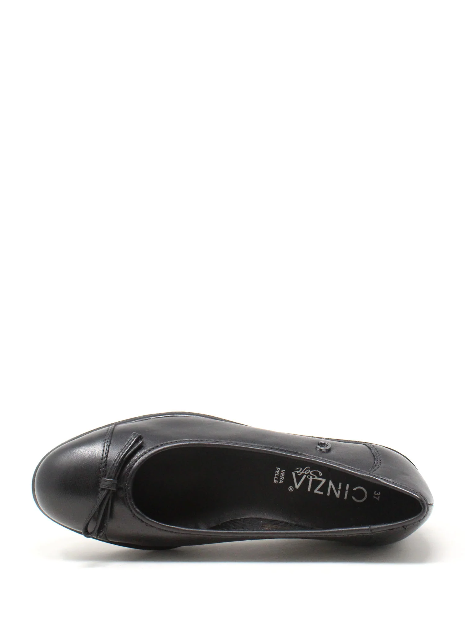 Cinzia Soft Ballerine Donna | IV9111802A - Image 3