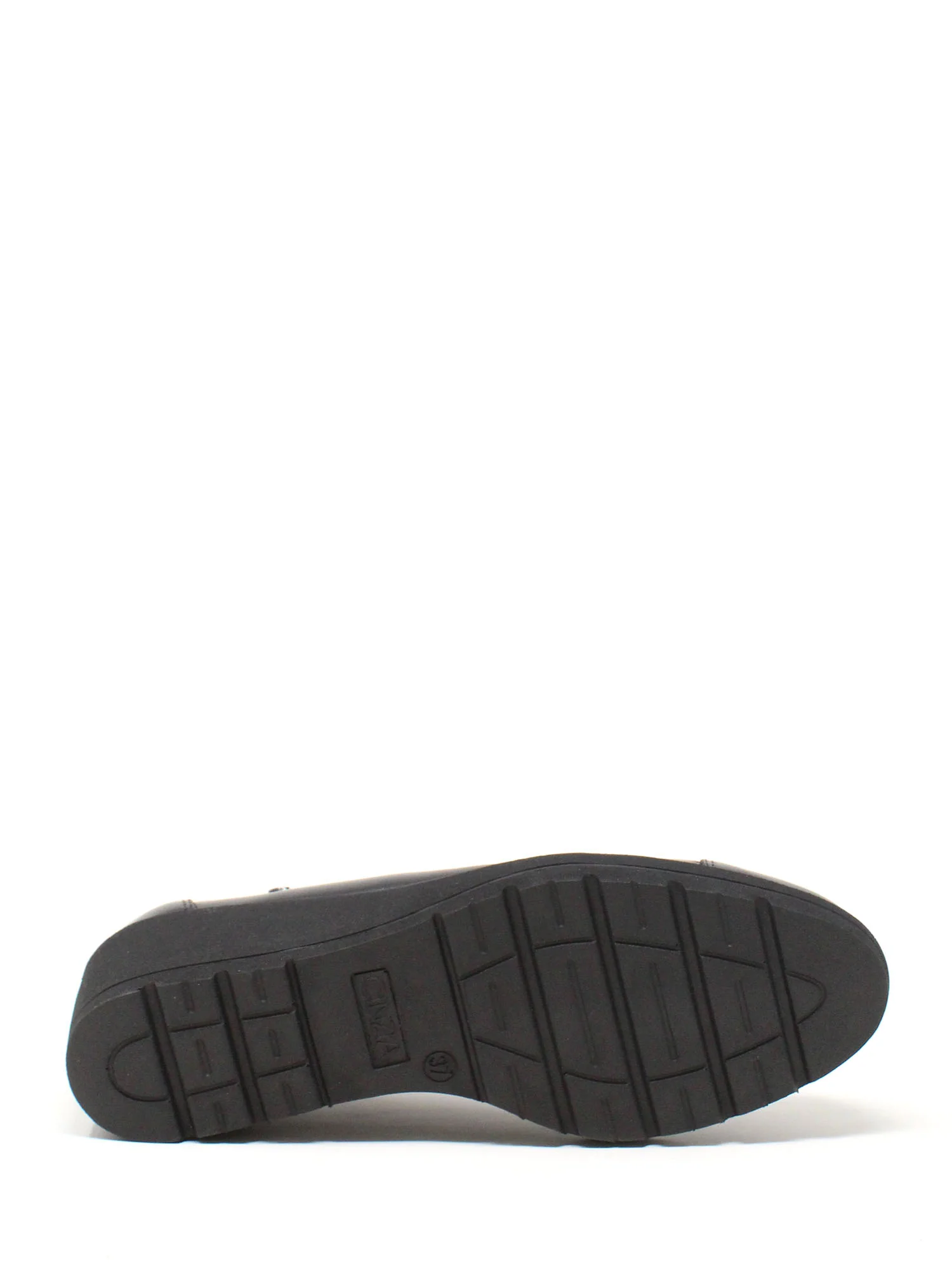 Cinzia Soft Ballerine Donna | IV9111802A - Image 4