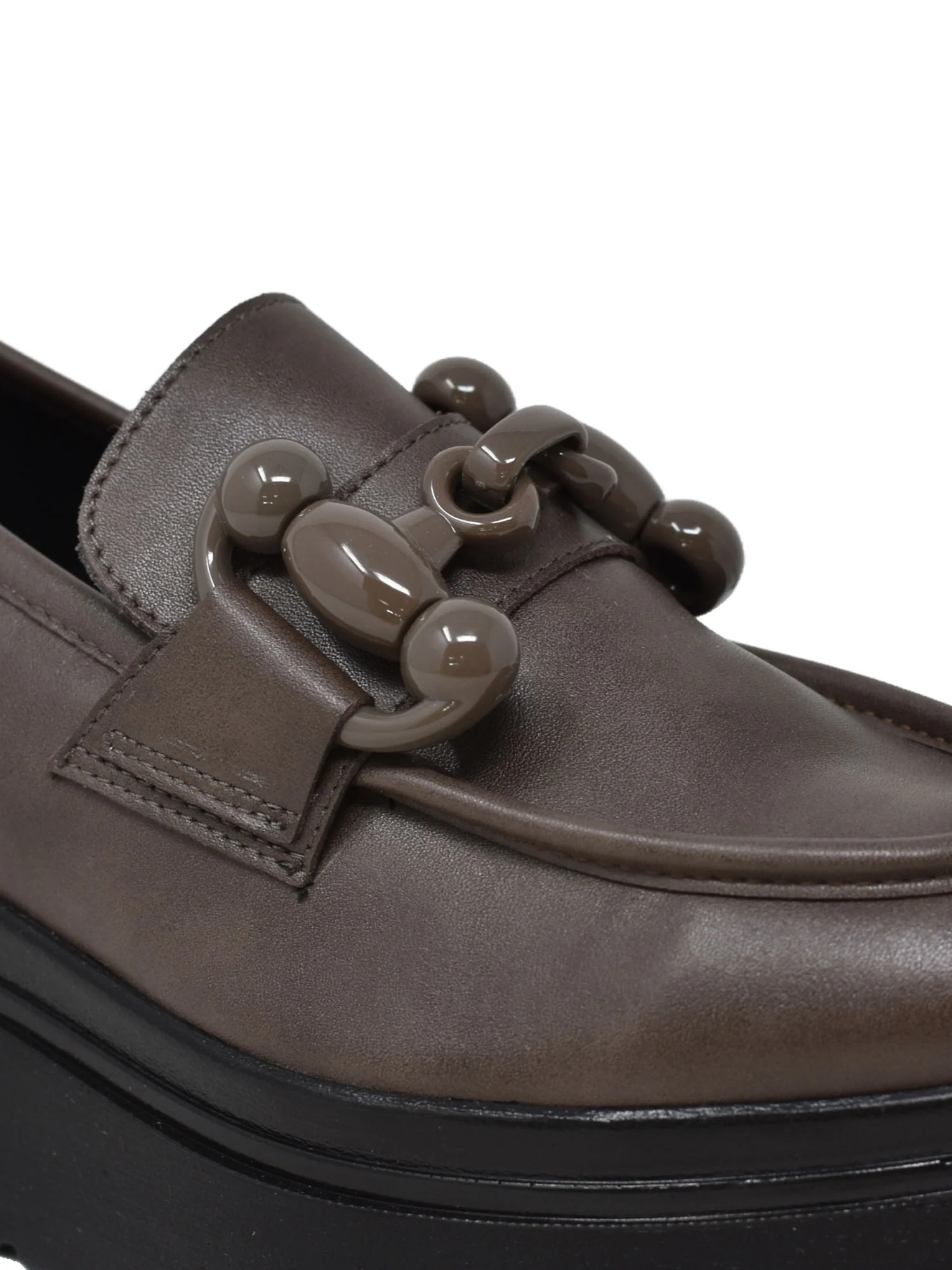 Cinzia Soft Sneakers Donna | MM4843 002 - Image 4