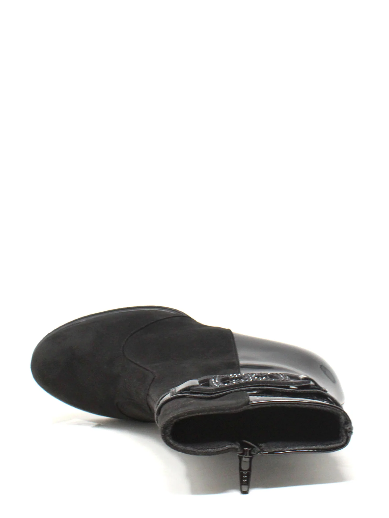 Cinzia Soft Stivaletti Donna | MM555316 - Image 3