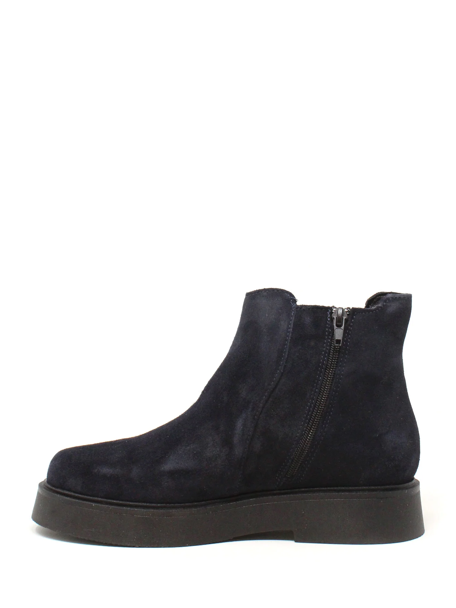 Cinzia Soft Stivaletti Donna | PQ2596019 - Image 10
