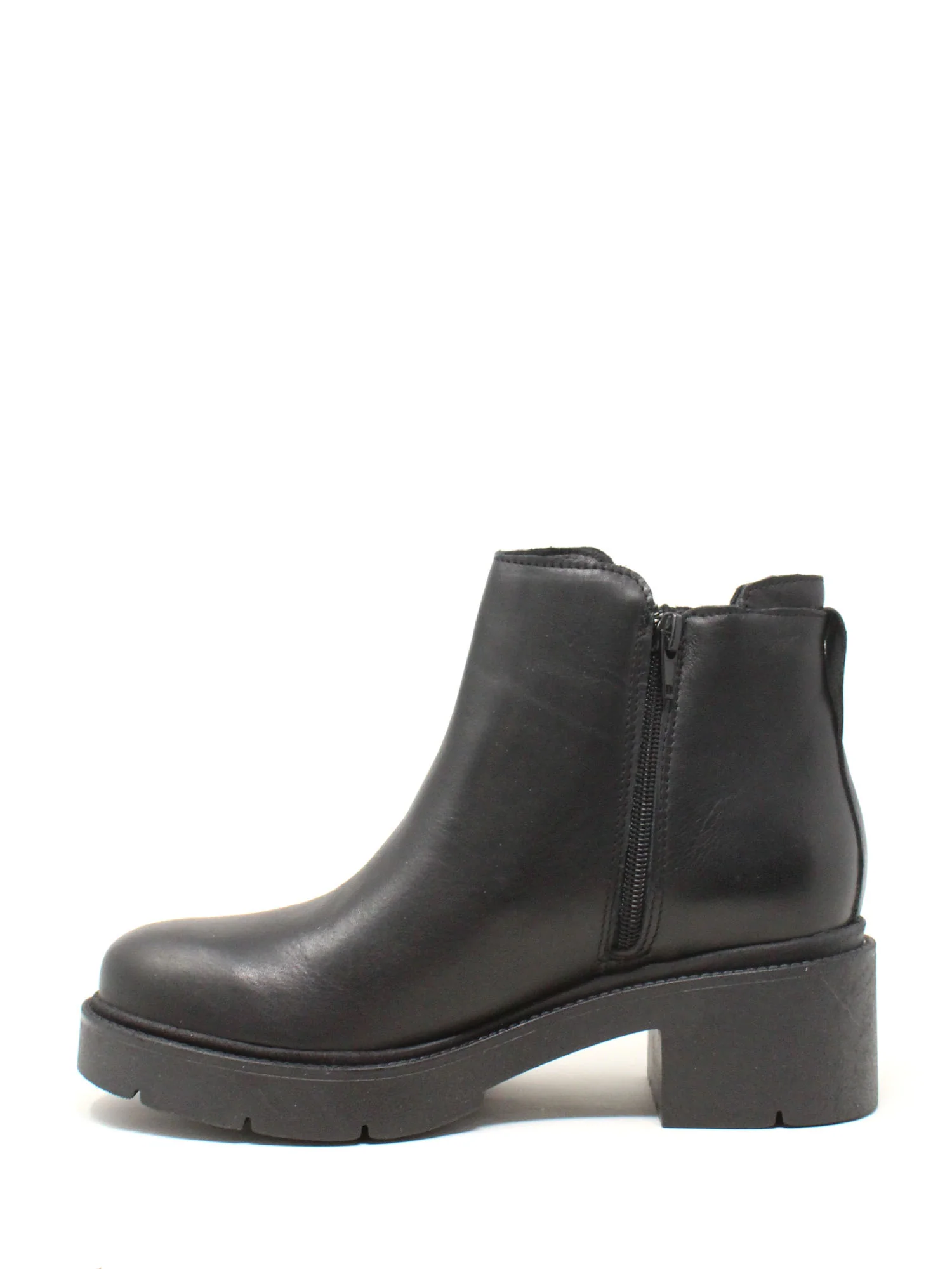 Cinzia Soft Stivaletti Donna | PQ4621113 - Image 2