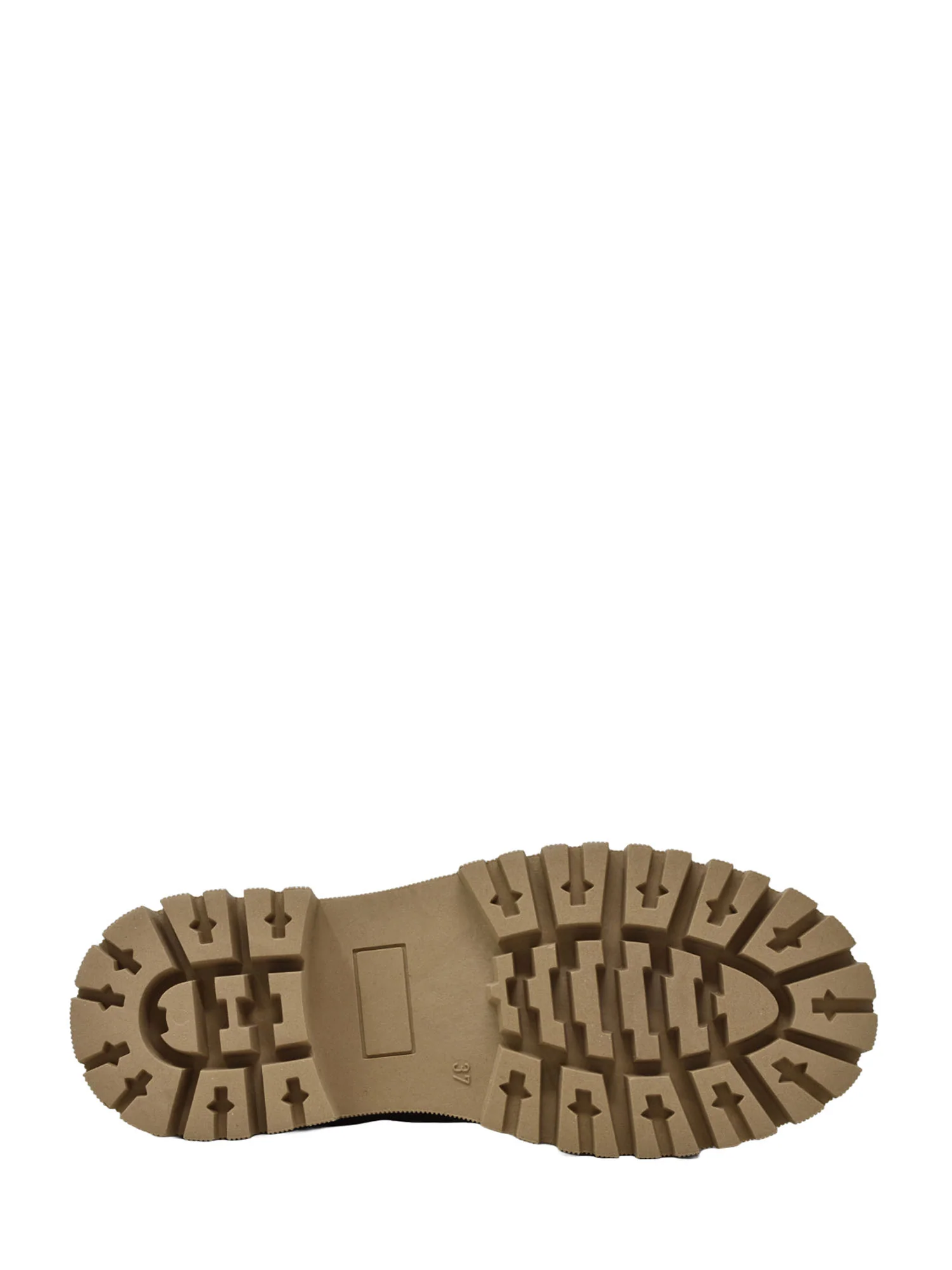 Cinzia Soft Stivaletti Donna | PQ7385185 006 - Image 3
