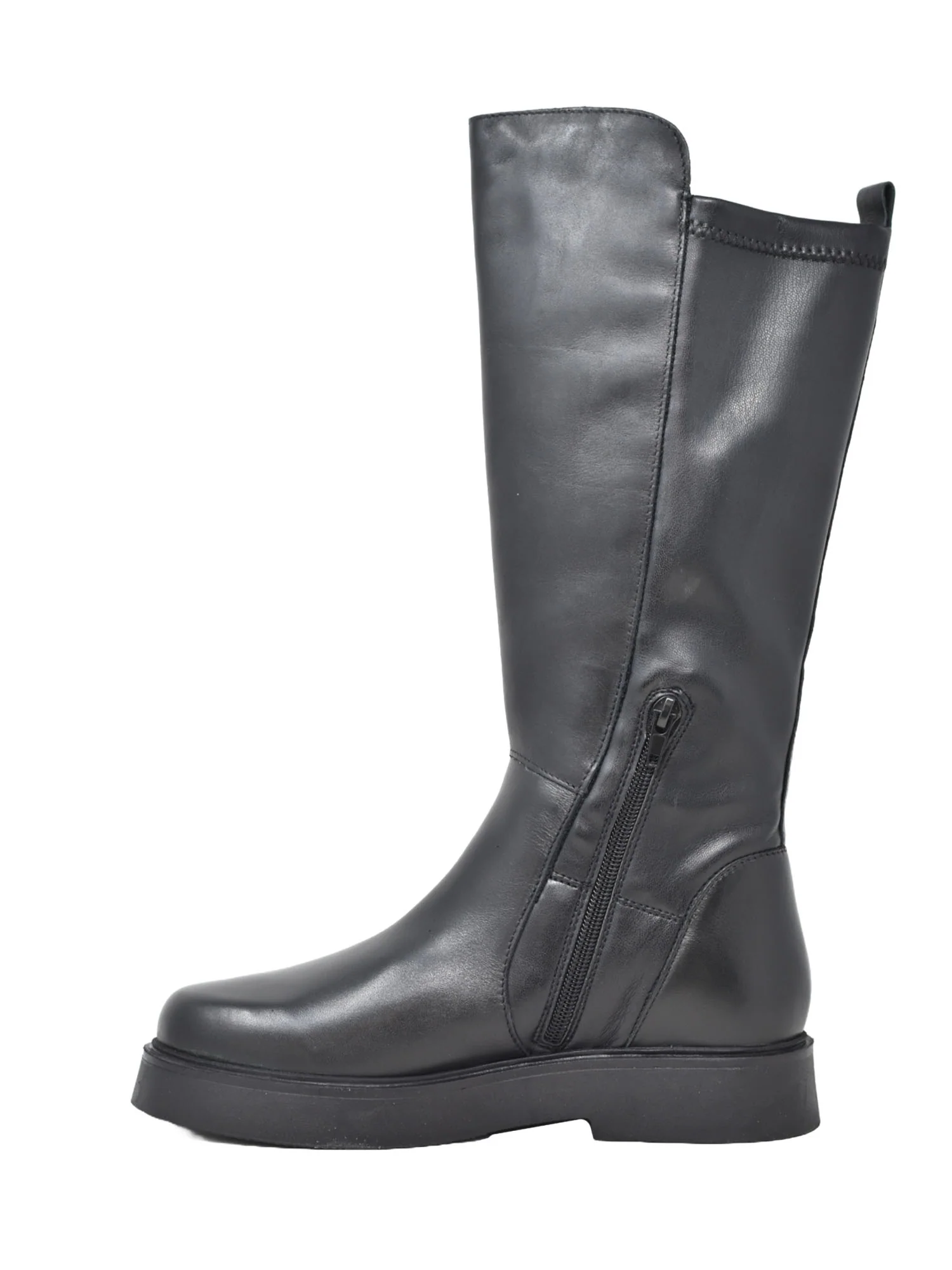 Cinzia Soft Stivali Donna | PQ7705179 001 - Image 2