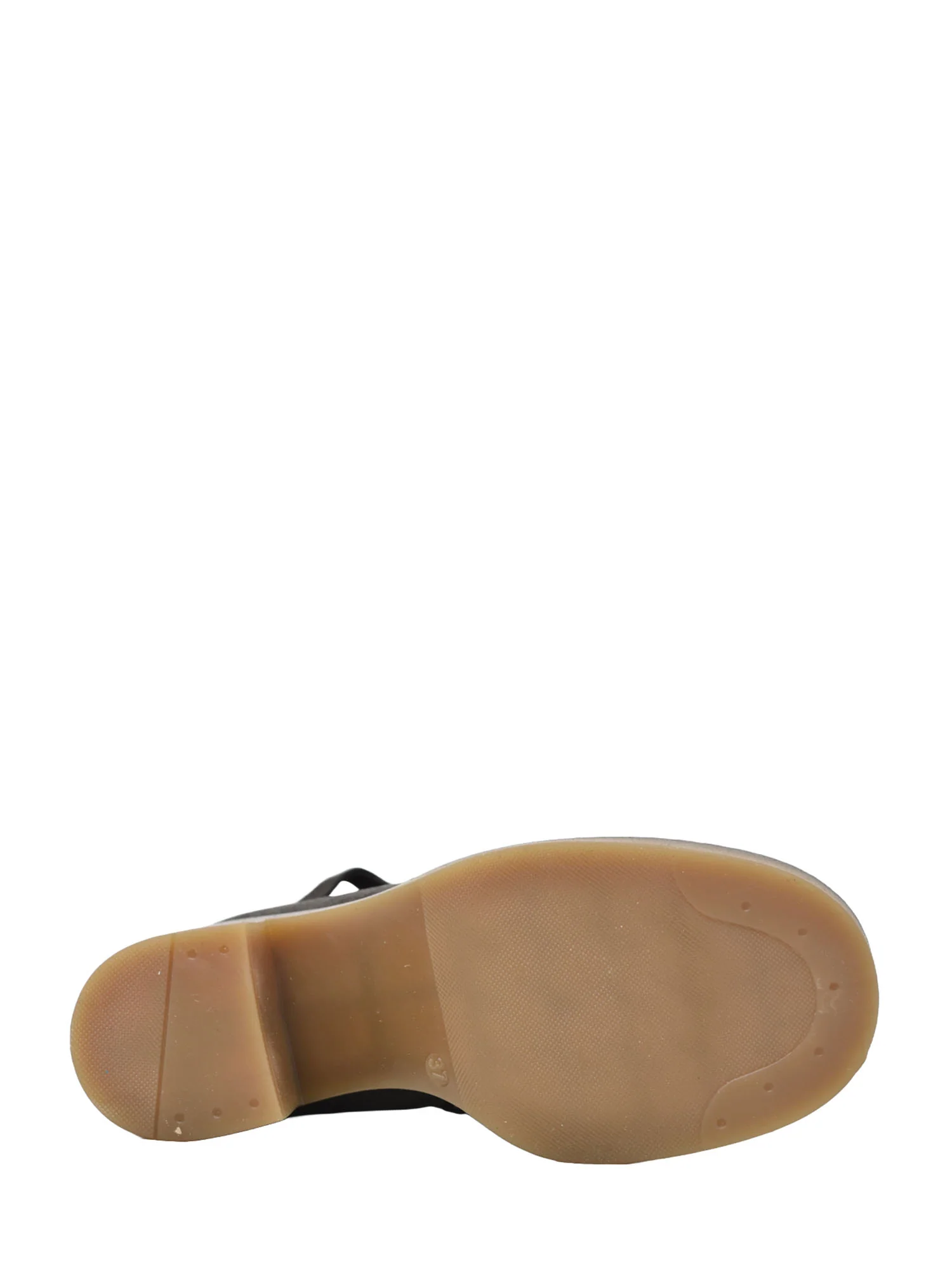 Cinzia Soft Stivaletti Donna | PQ9463203 003 - Image 3