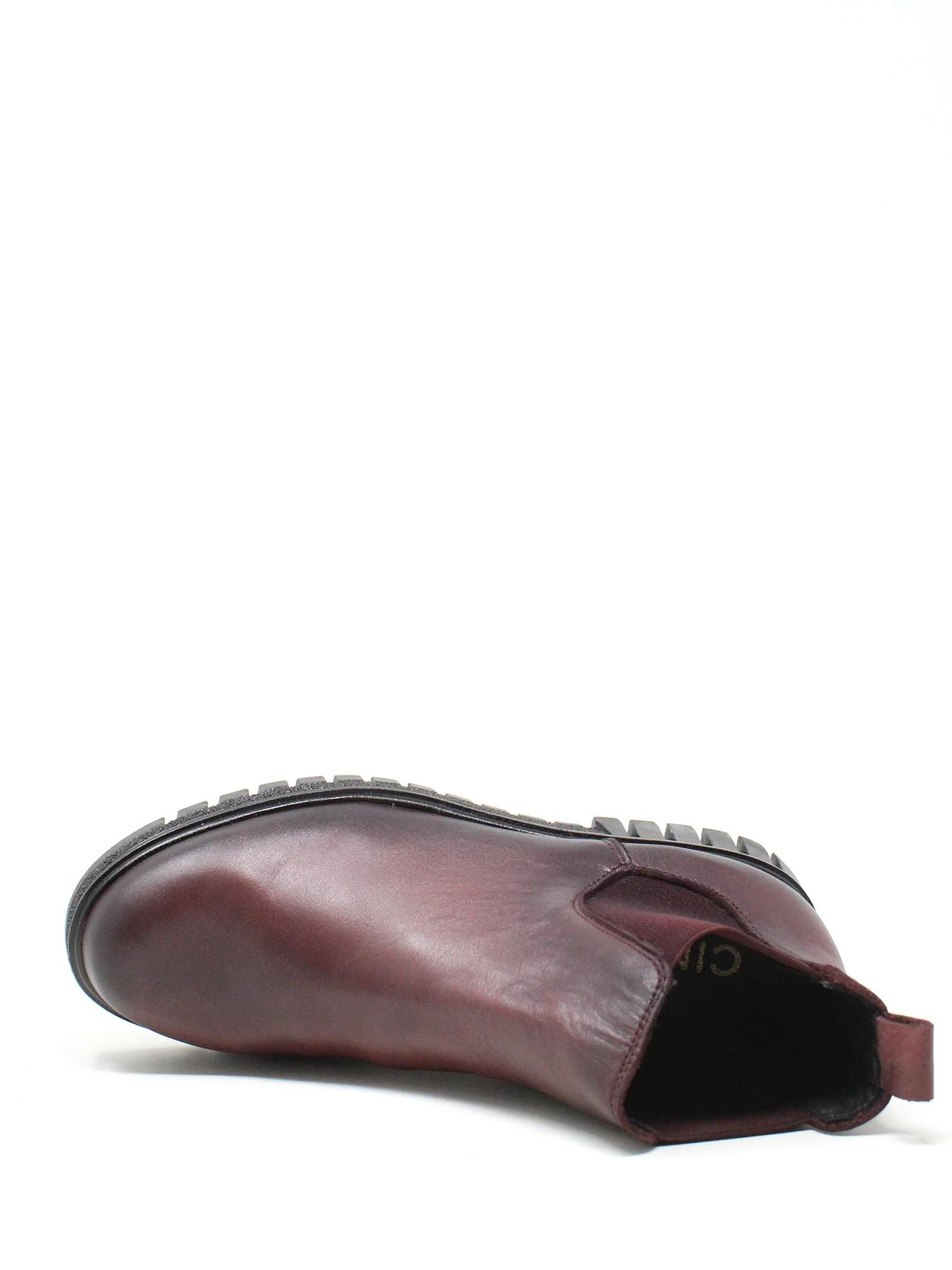 Cinzia Soft Stivaletti Donna | RC13762 - Image 3