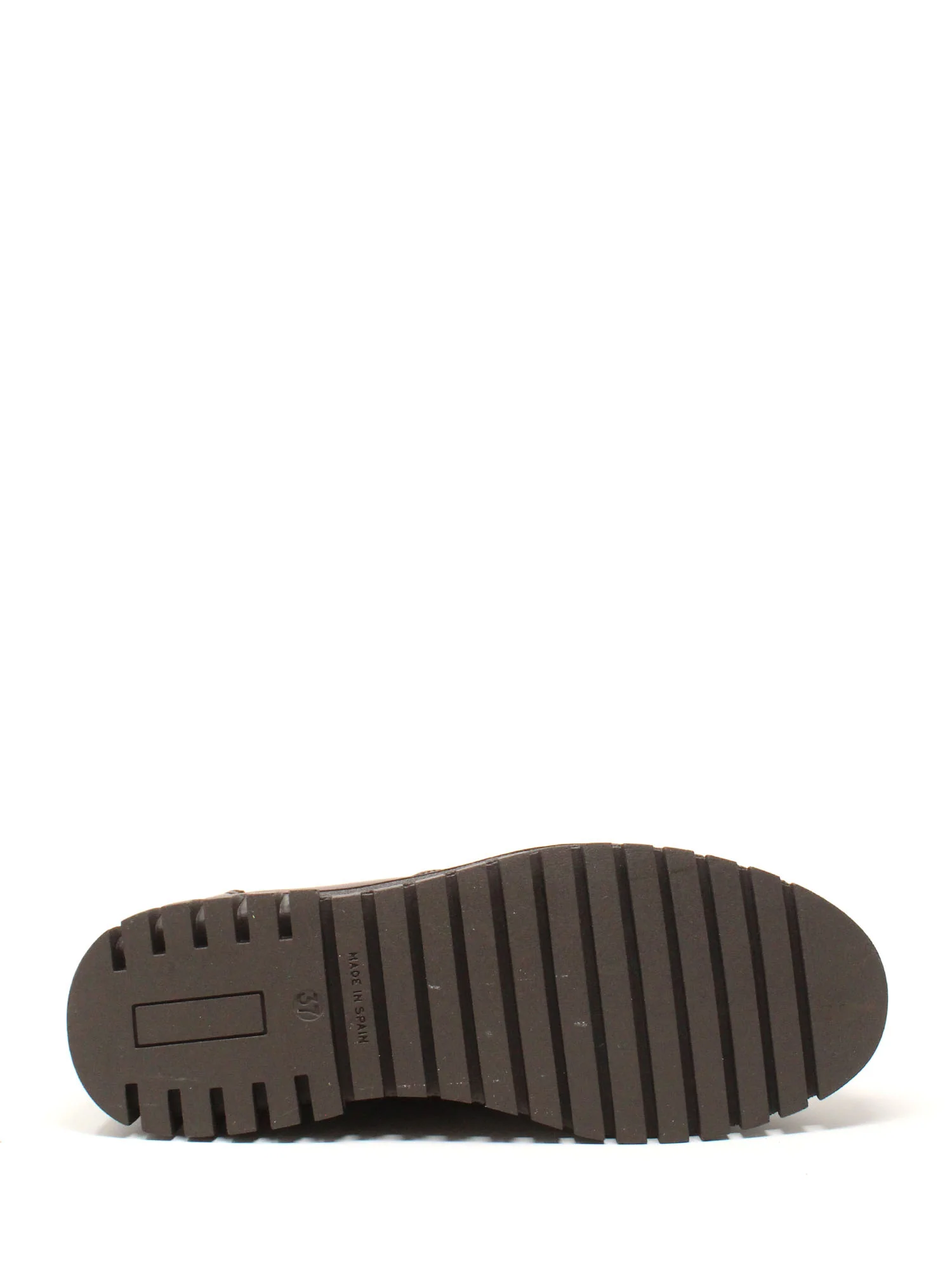 Cinzia Soft Stivaletti Donna | RC14127 - Image 4
