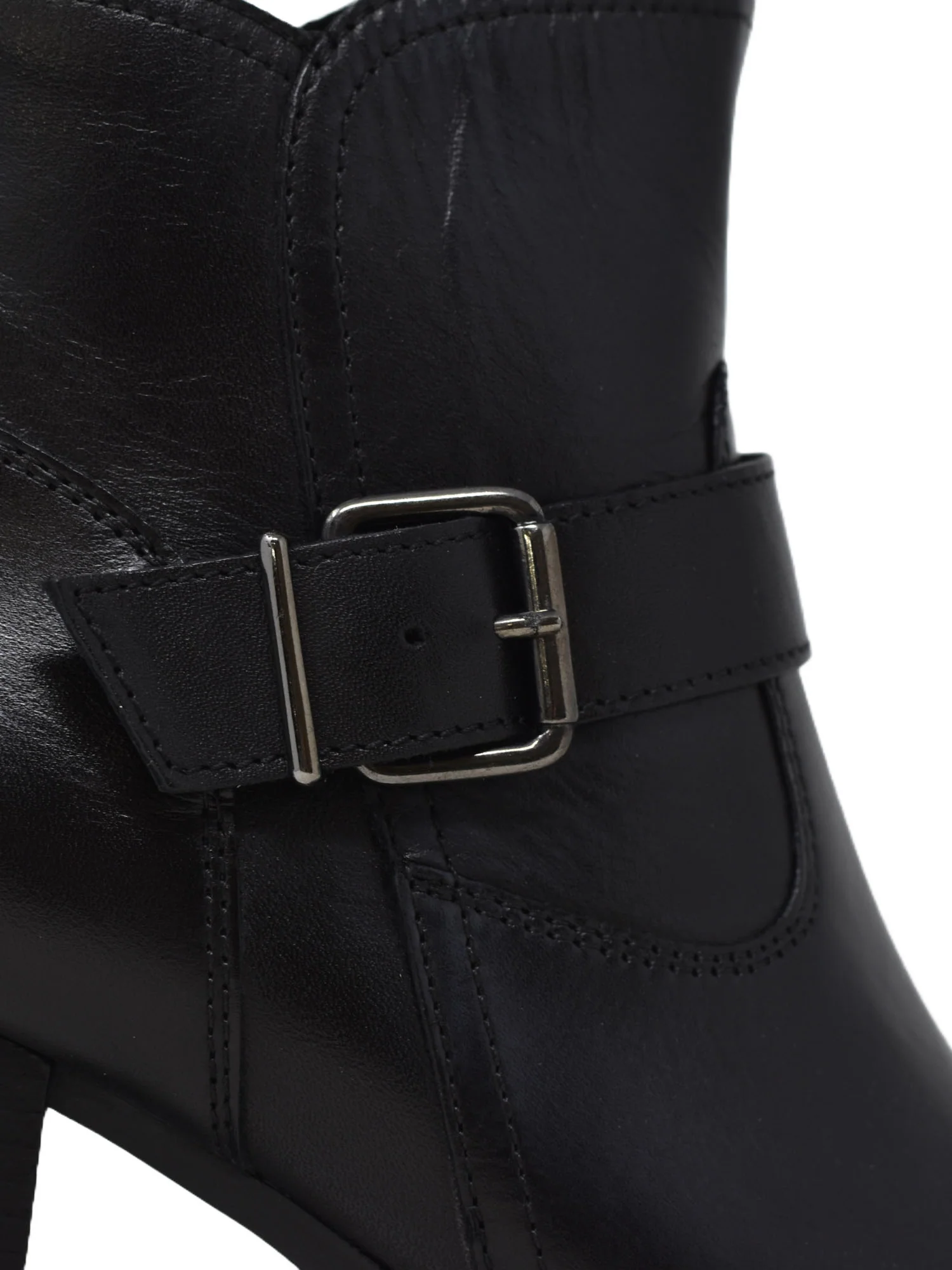 Cinzia Soft Stivaletti Donna | RS281402 001 - Image 4