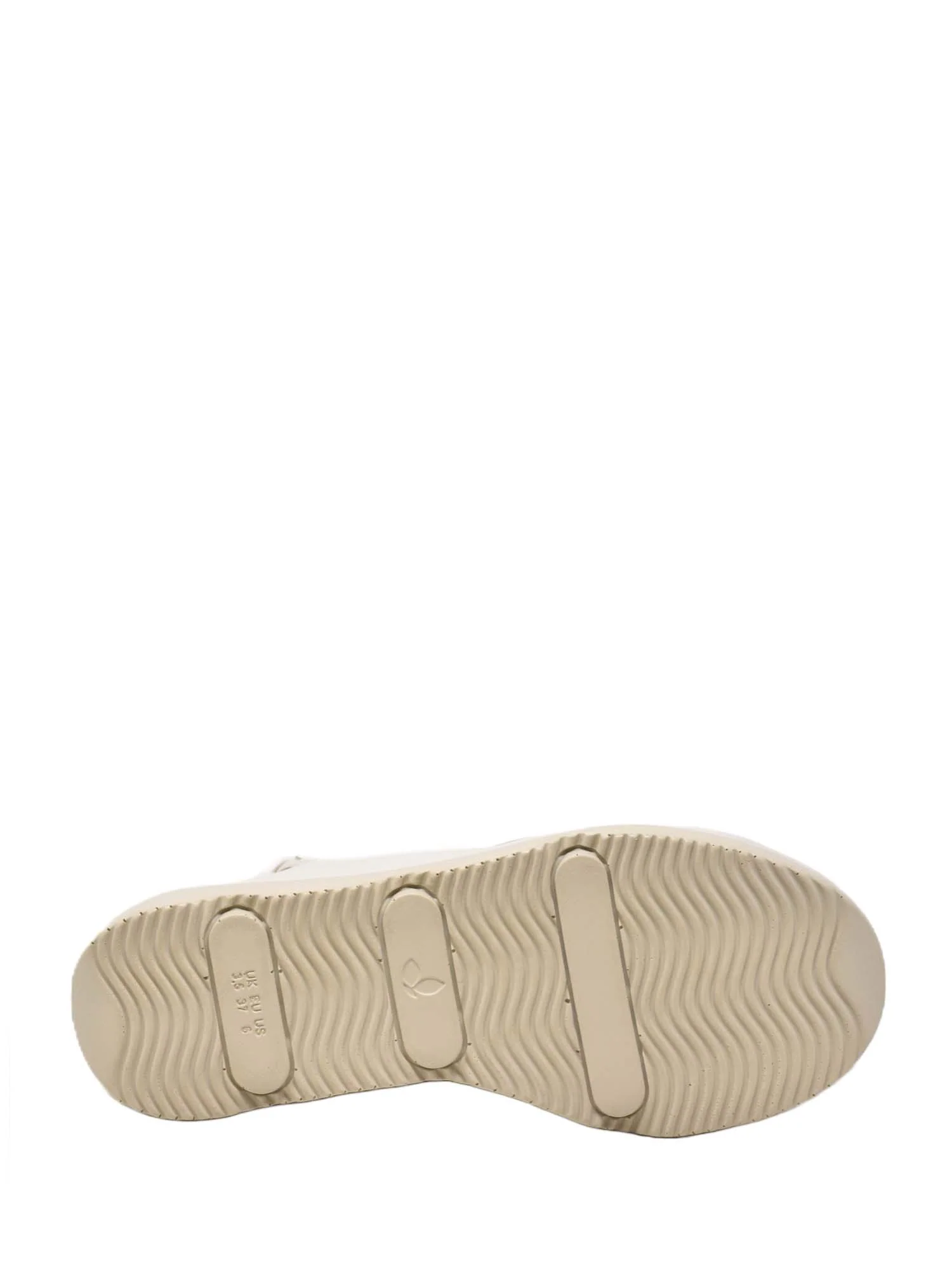 Cinzia Soft Sandali Zeppa Donna | TD004 - Image 4