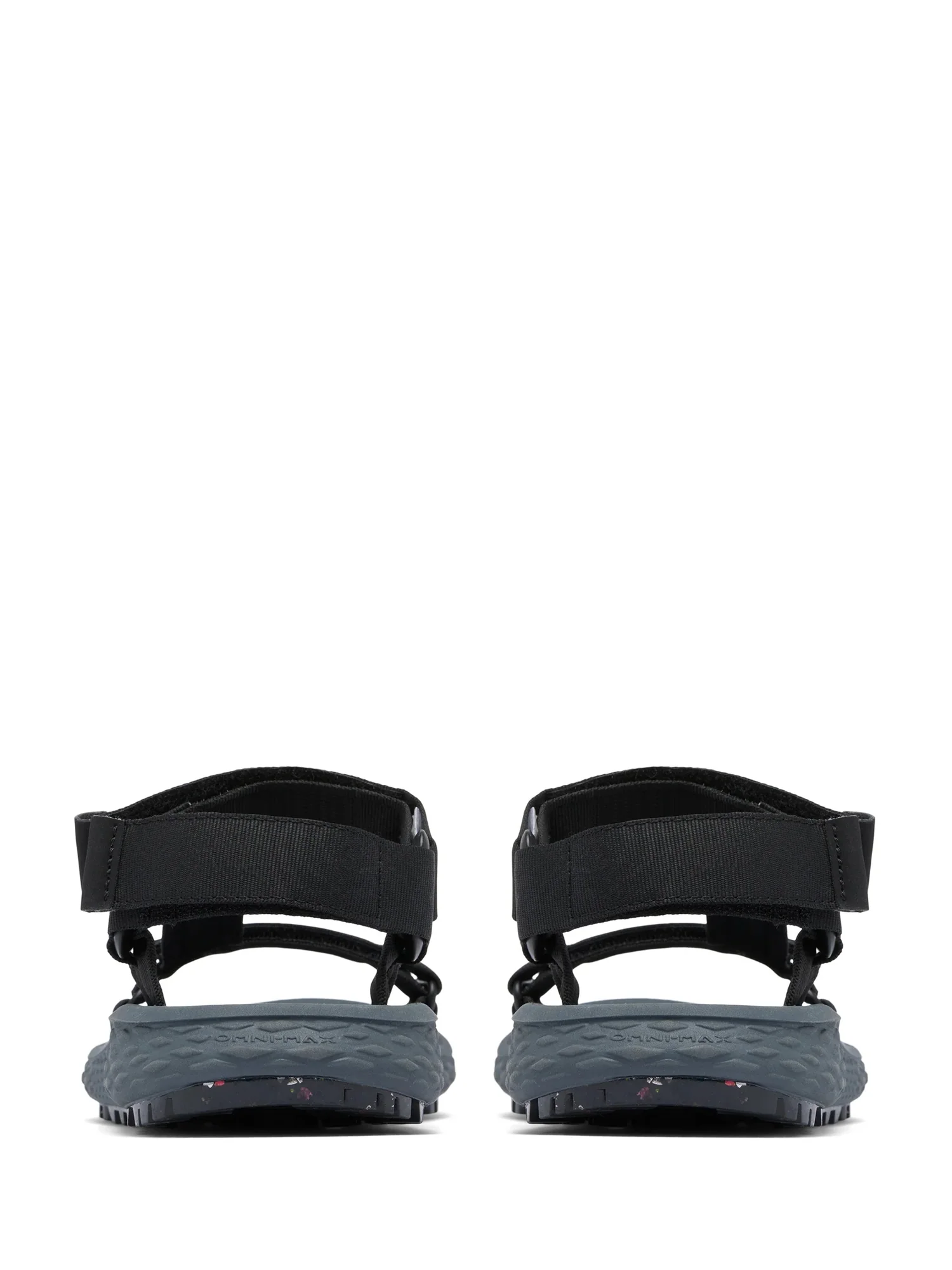 Columbia Sandali Con Strappi Donna | 2126911 - Image 4