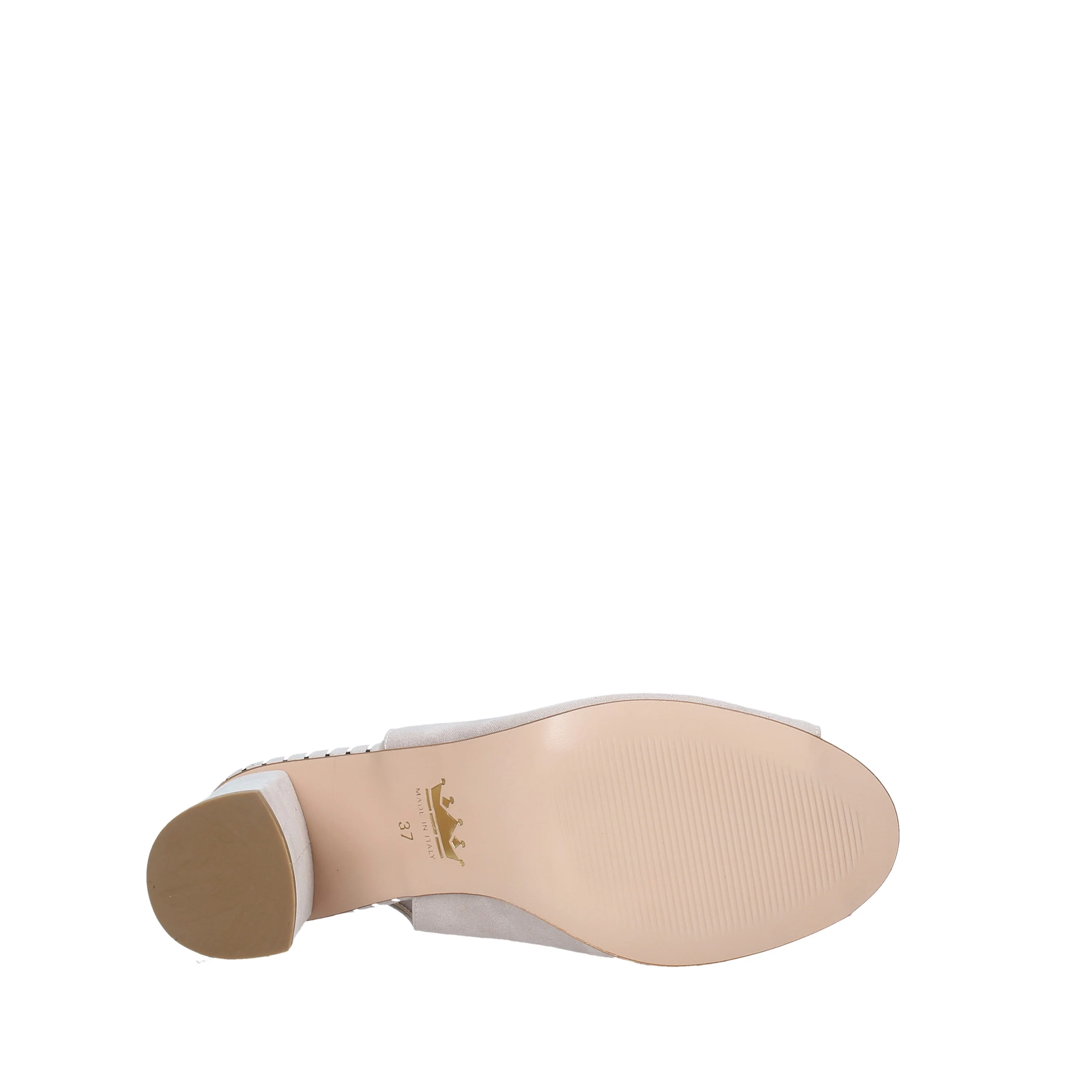 Comart Sandali Tacco Donna | 7B3418 - Image 10
