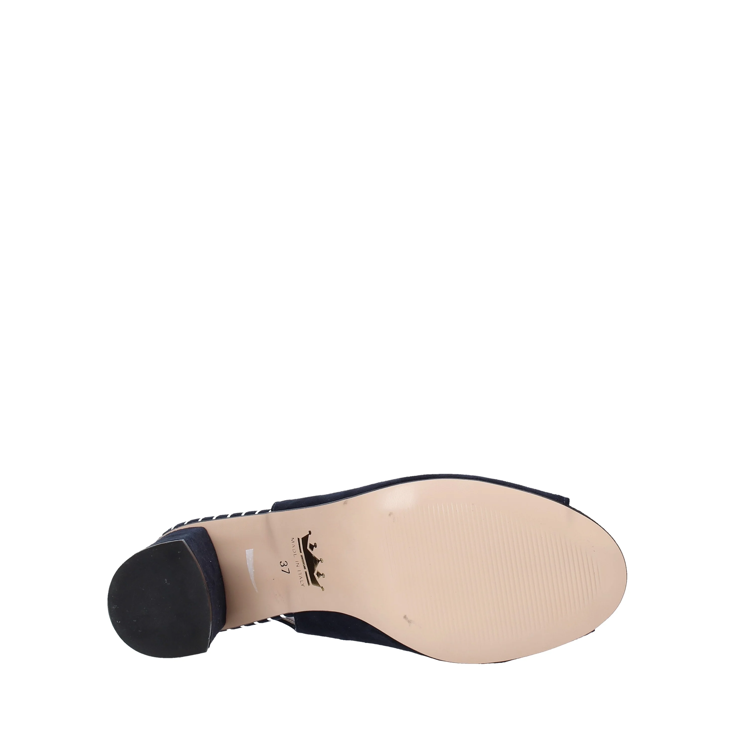 Comart Sandali Tacco Donna | 7B3418 - Image 15