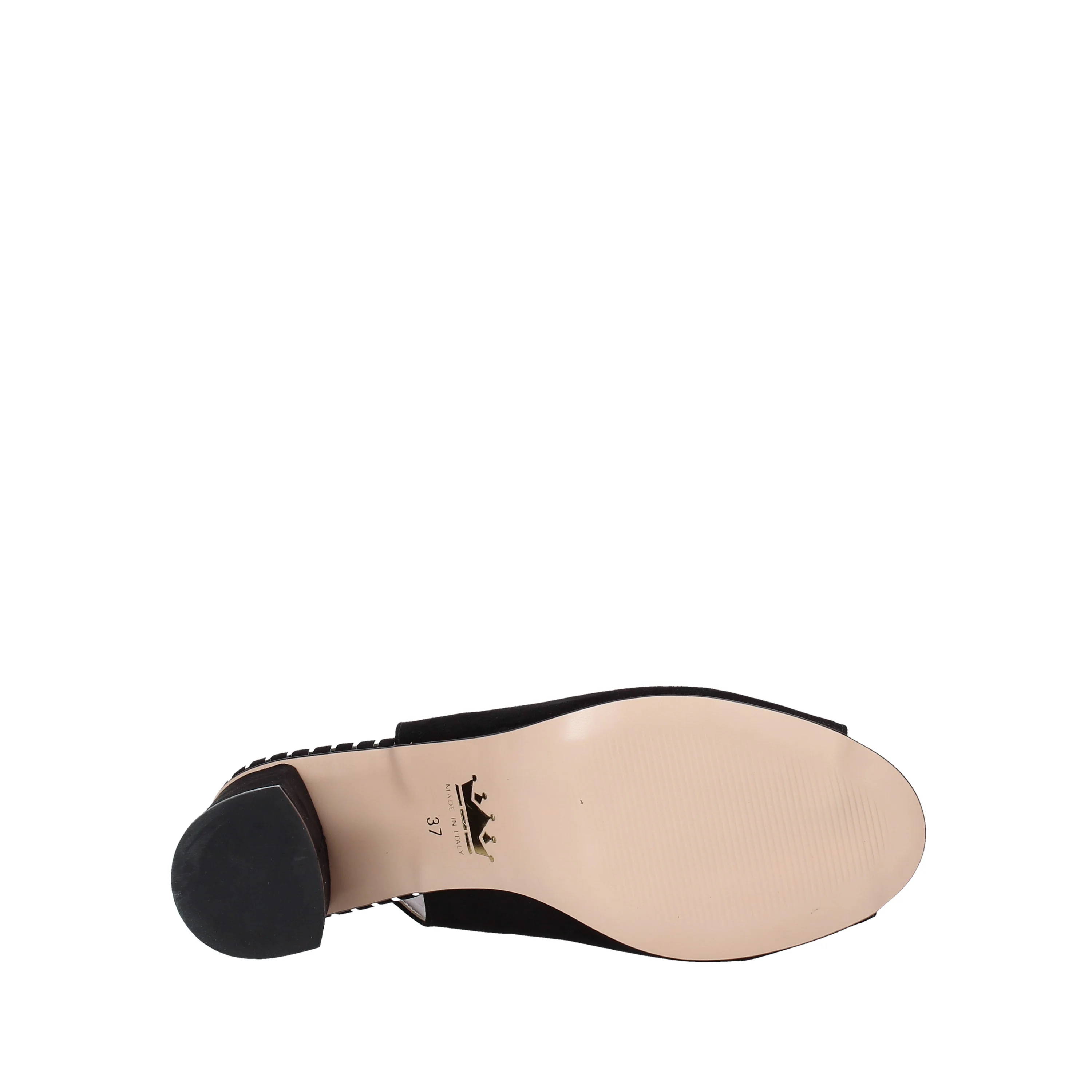 Comart Sandali Tacco Donna | 7B3418 - Image 20