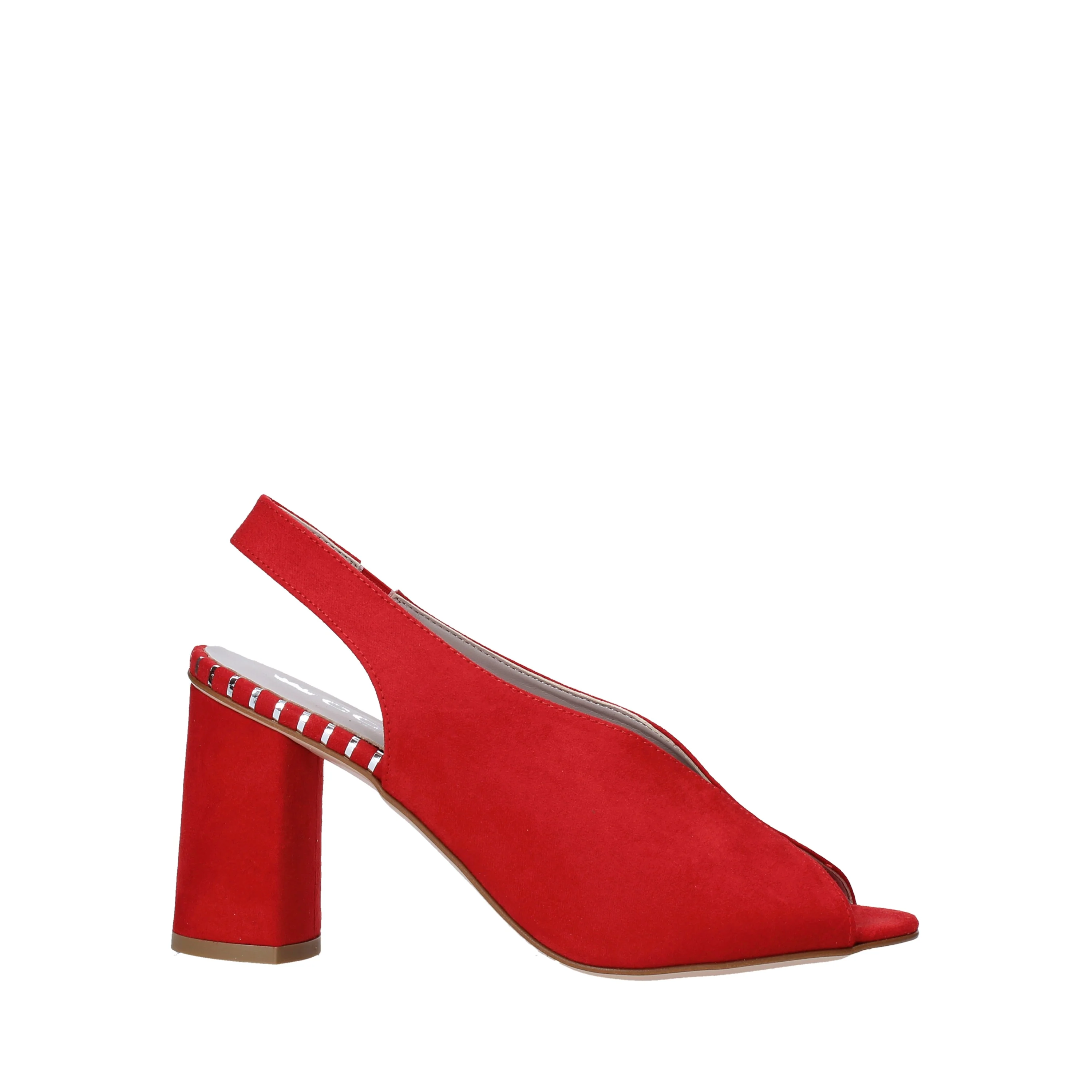 Comart Sandali Tacco Donna | 7B3418 - Image 21