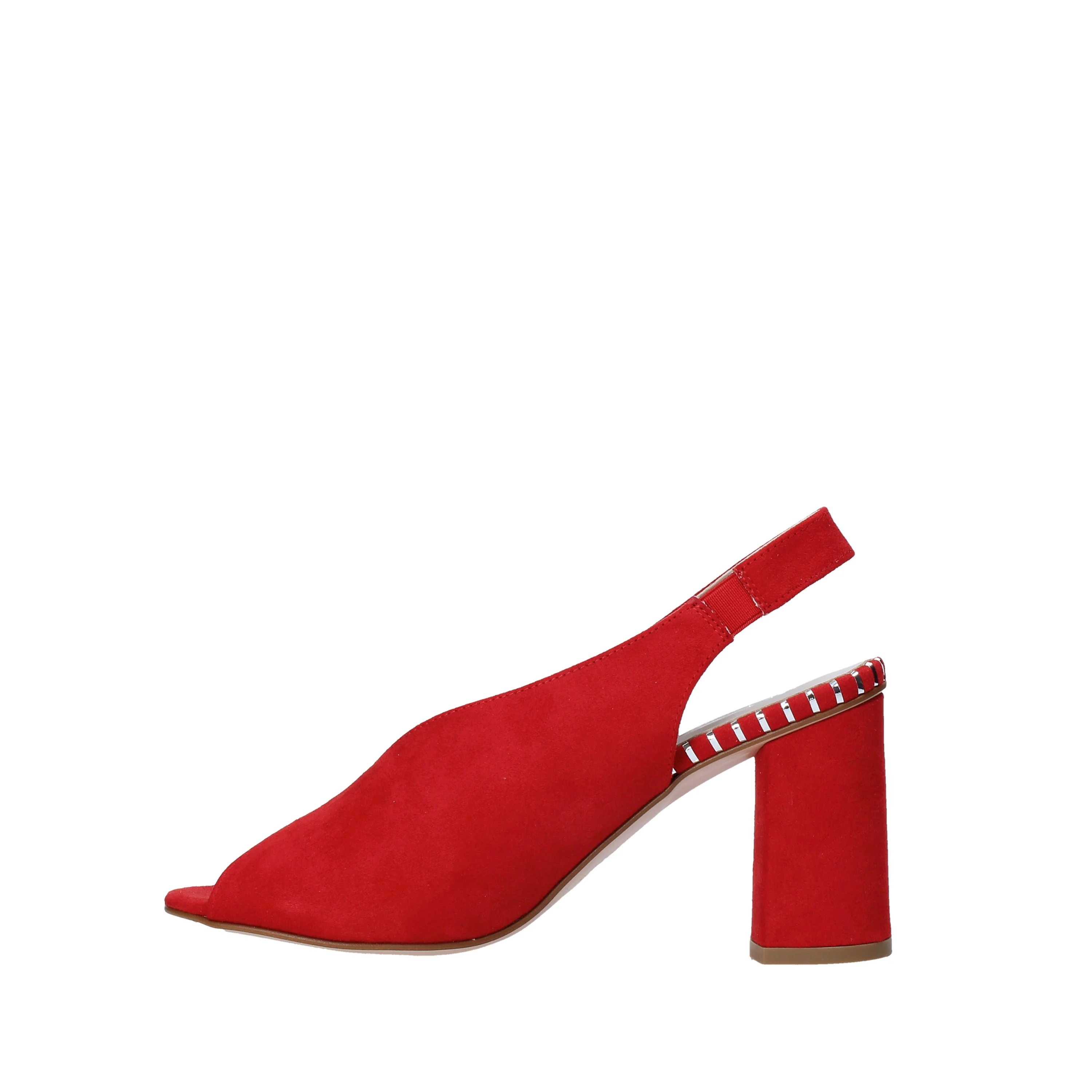 Comart Sandali Tacco Donna | 7B3418 - Image 23