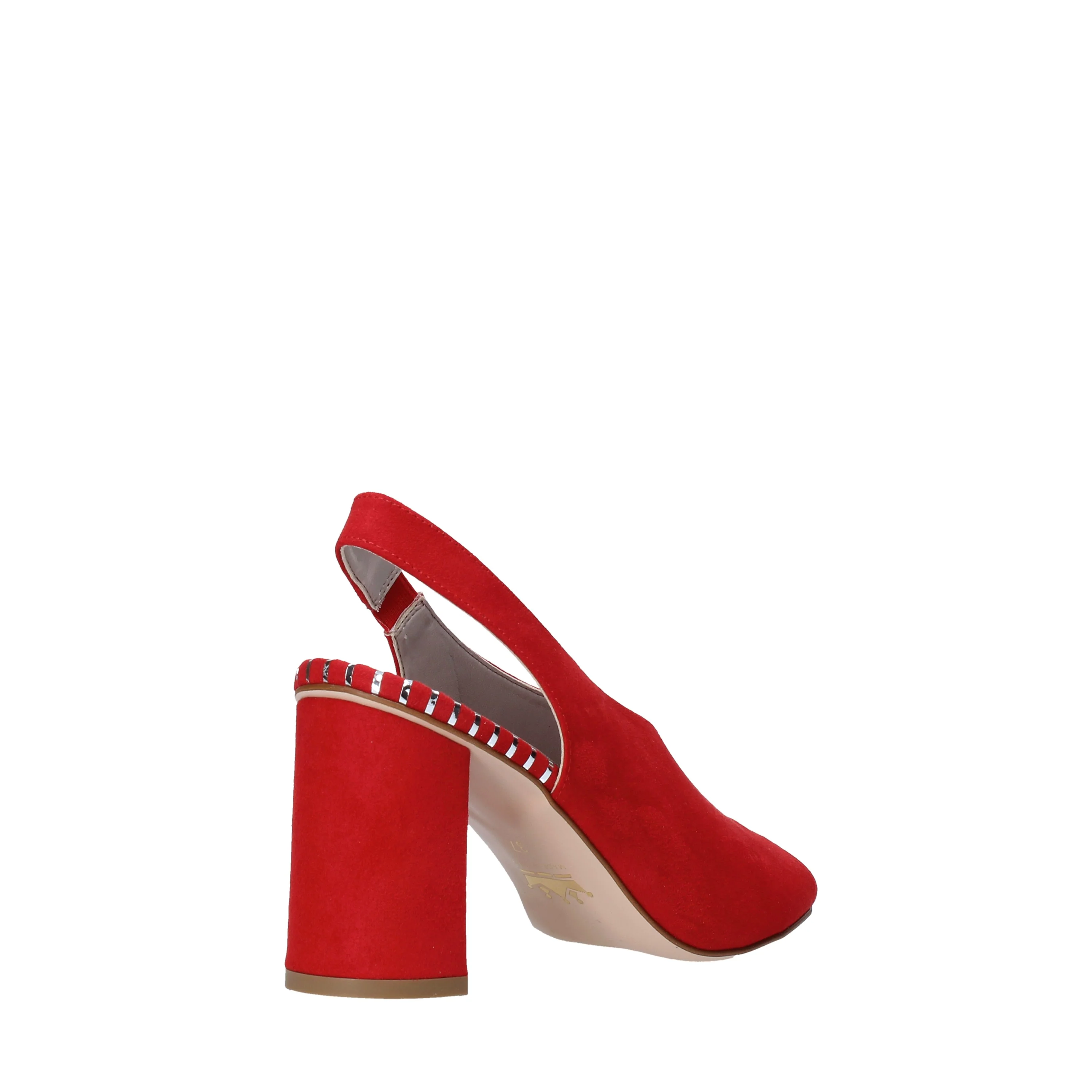 Comart Sandali Tacco Donna | 7B3418 - Image 24
