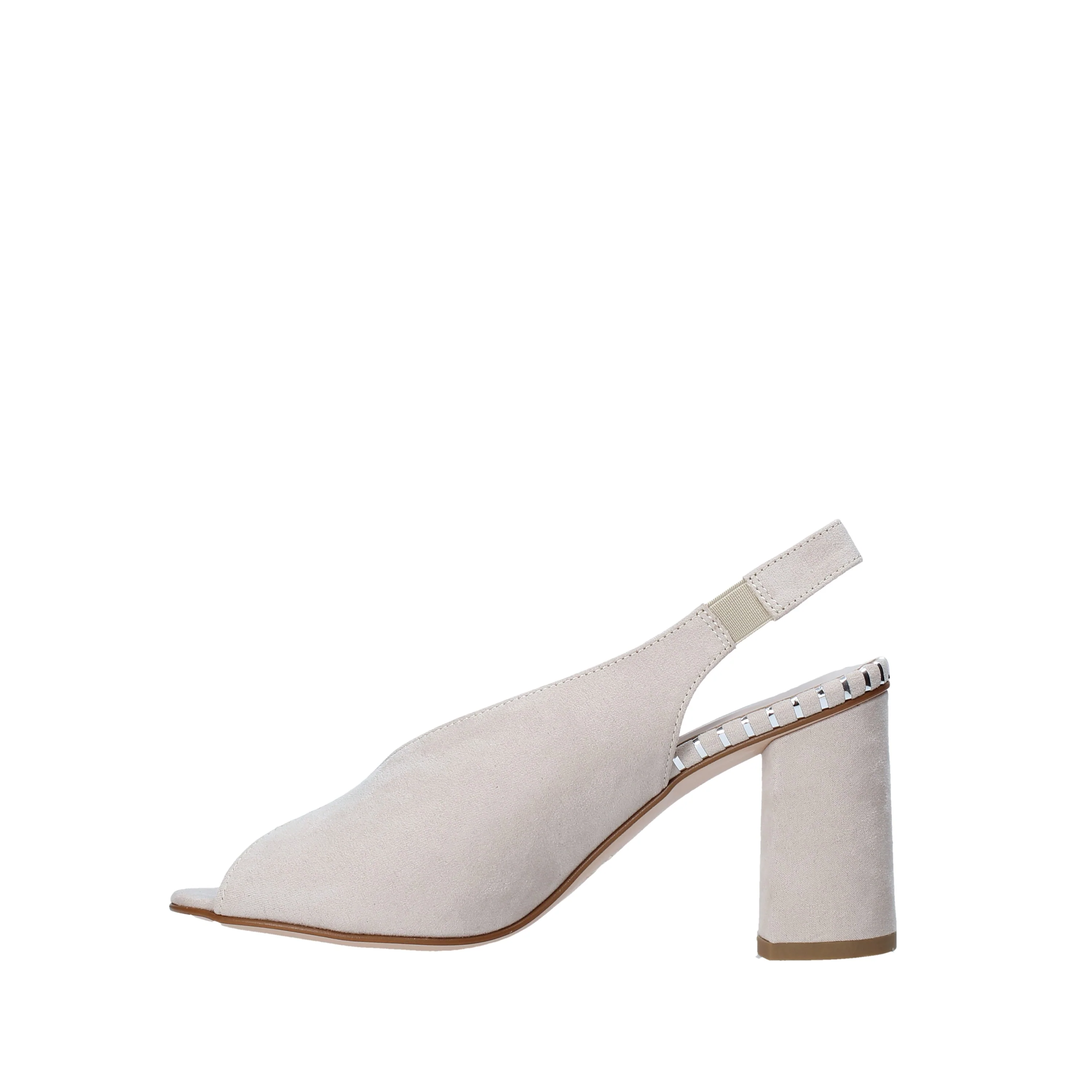 Comart Sandali Tacco Donna | 7B3418 - Image 28