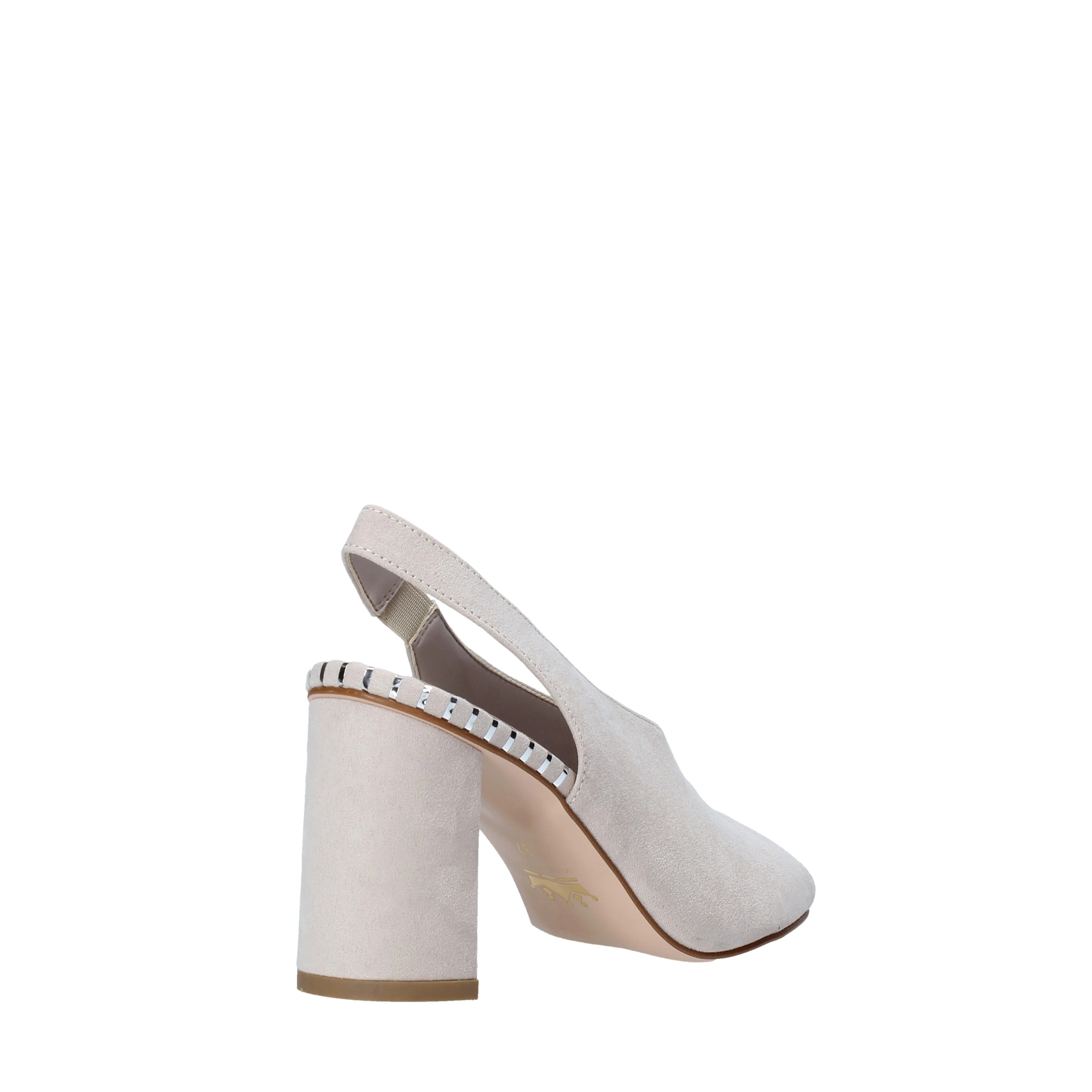Comart Sandali Tacco Donna | 7B3418 - Image 29