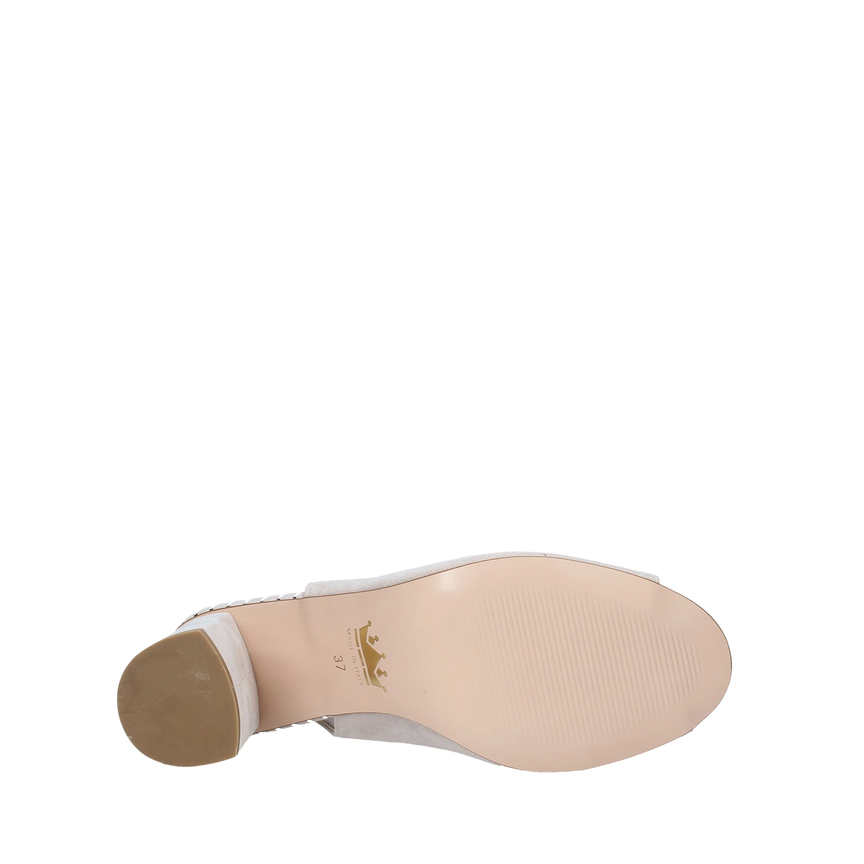 Comart Sandali Tacco Donna | 7B3418 - Image 30