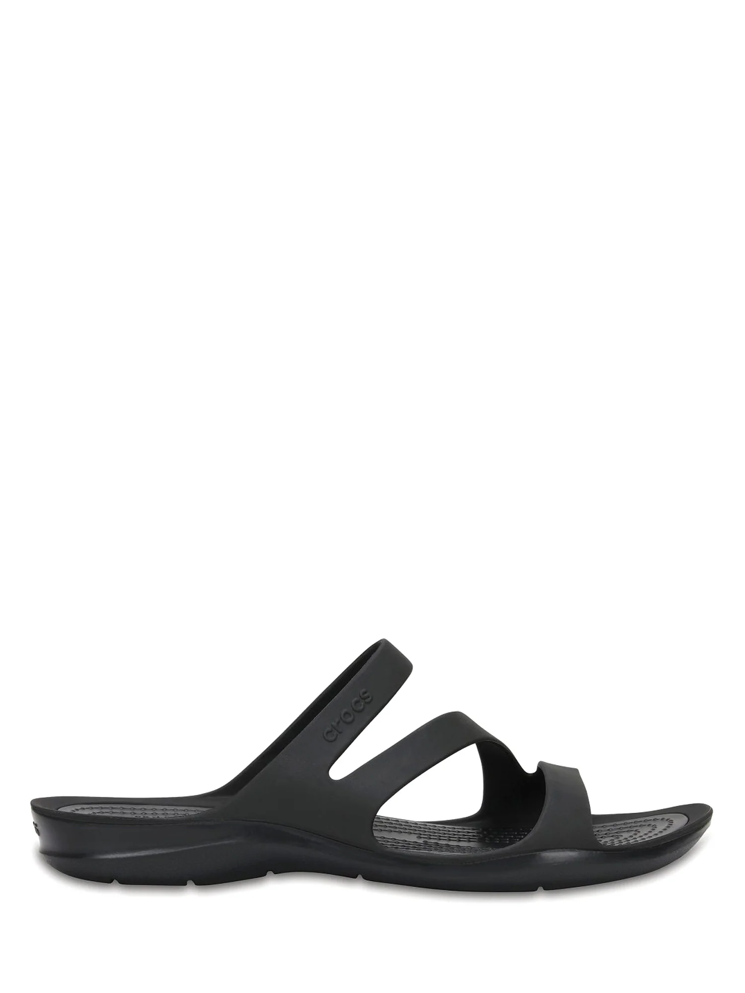 Crocs Ciabatte Donna | 203998